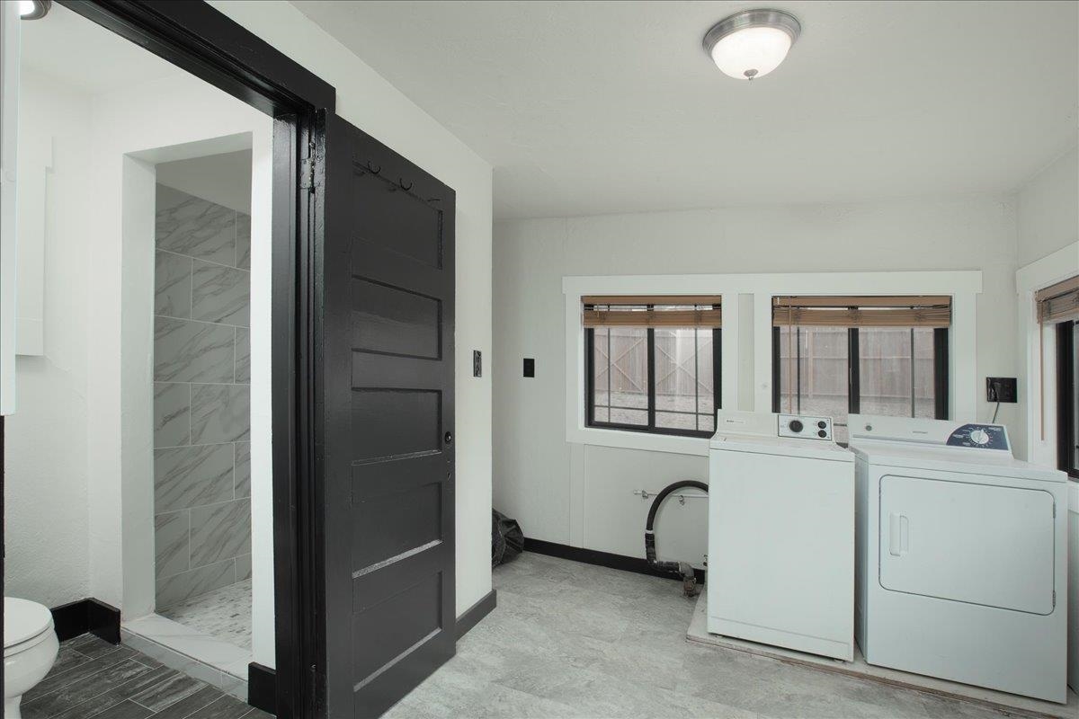 541 Second Avenue