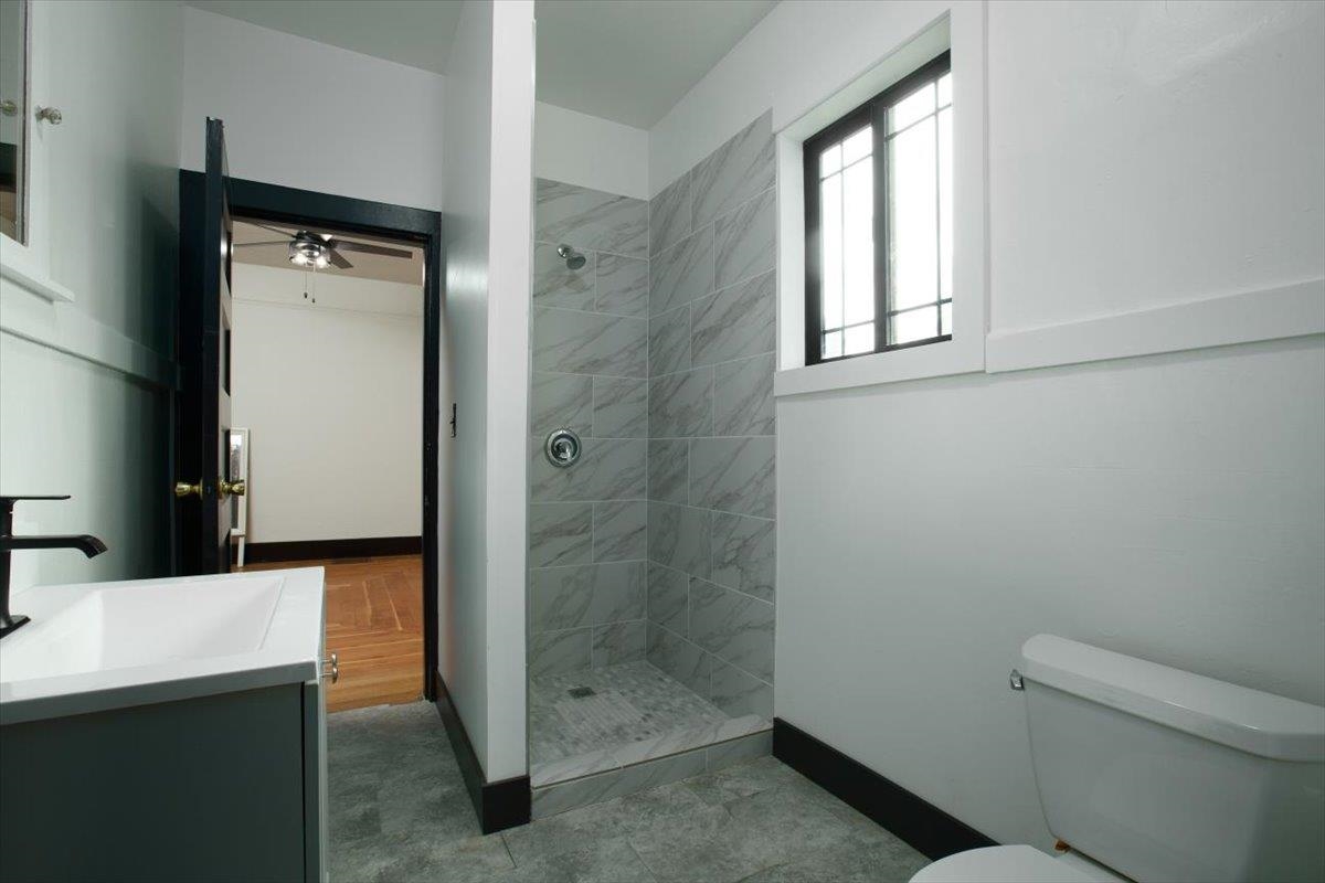 541 Second Avenue