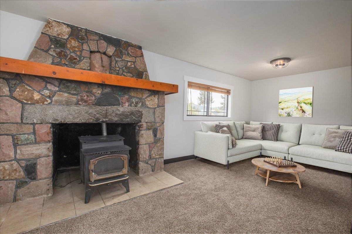 541 Second Avenue