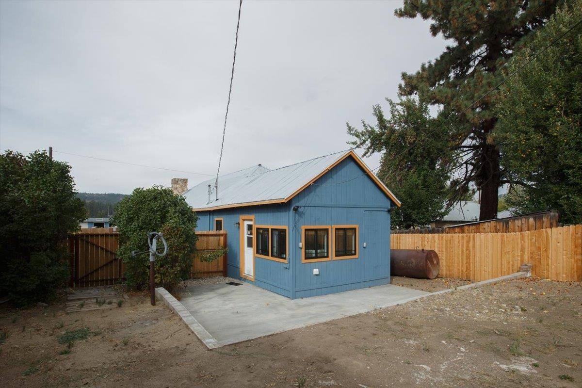 541 Second Avenue