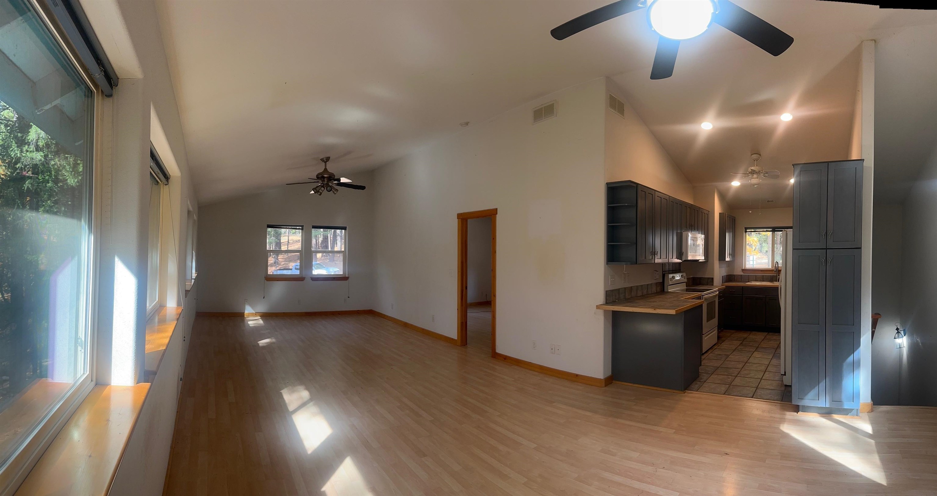 2241 Shooting Star Lane