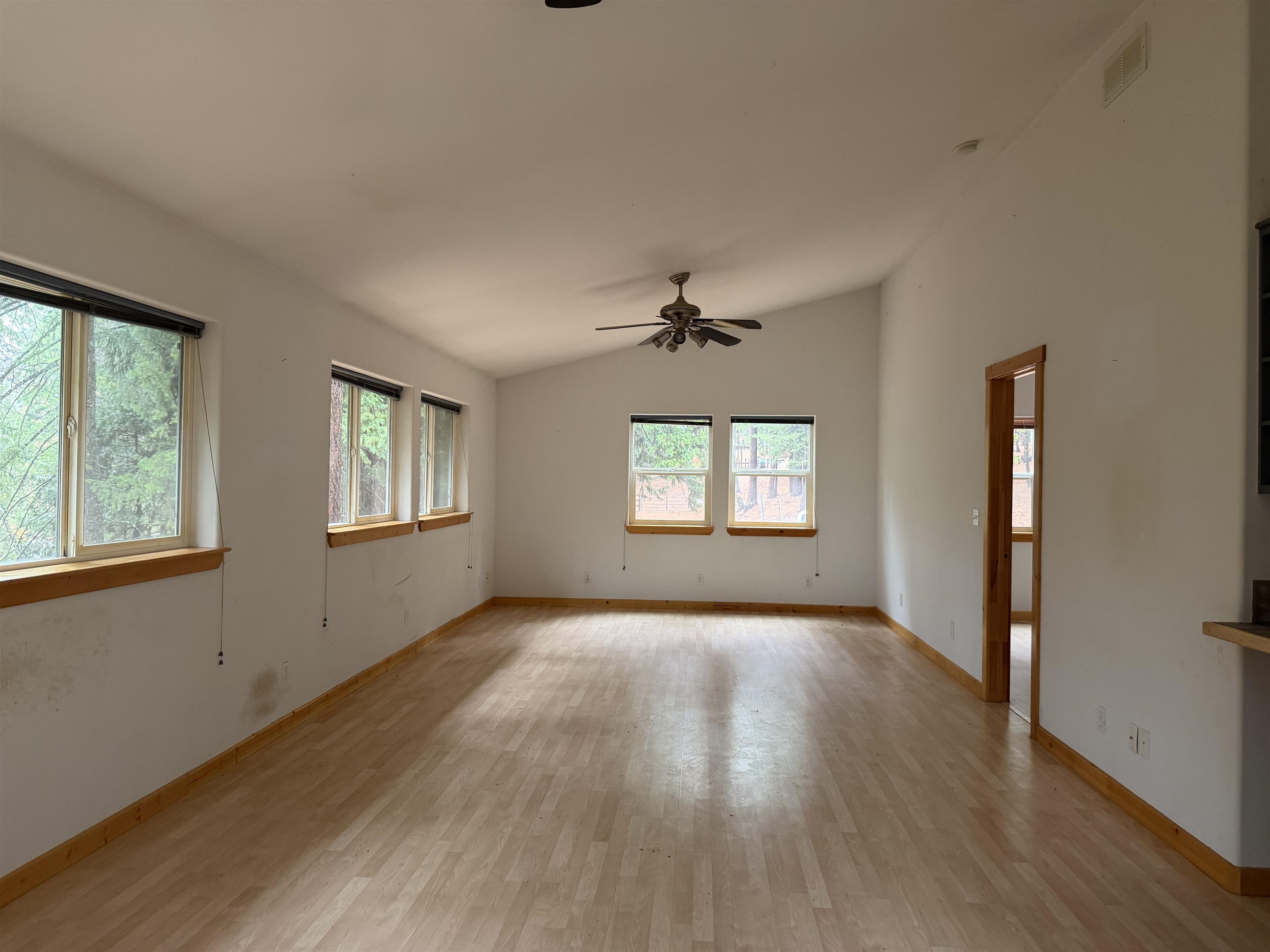 2241 Shooting Star Lane