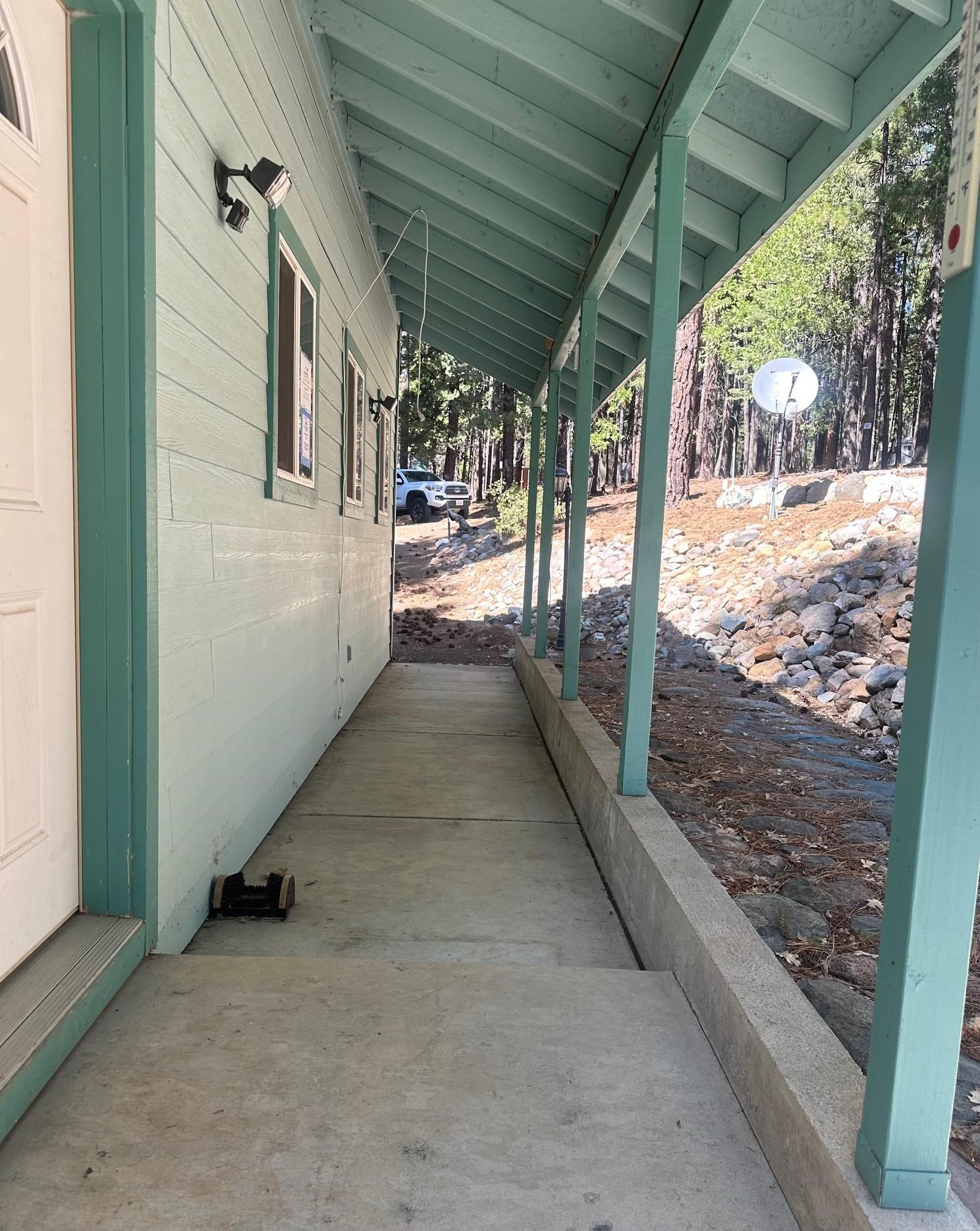2241 Shooting Star Lane