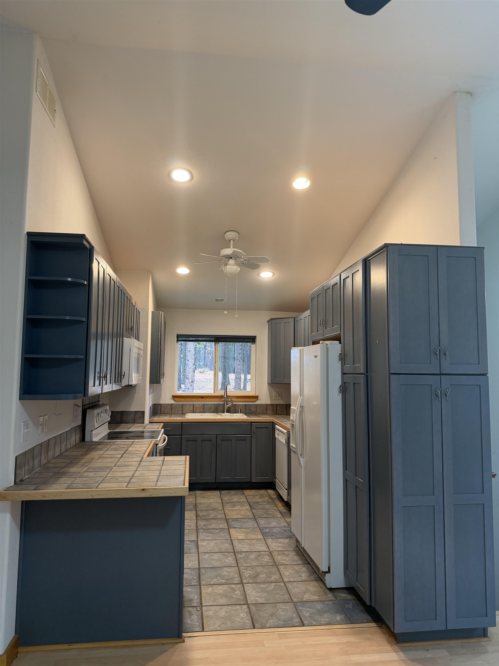 2241 Shooting Star Lane