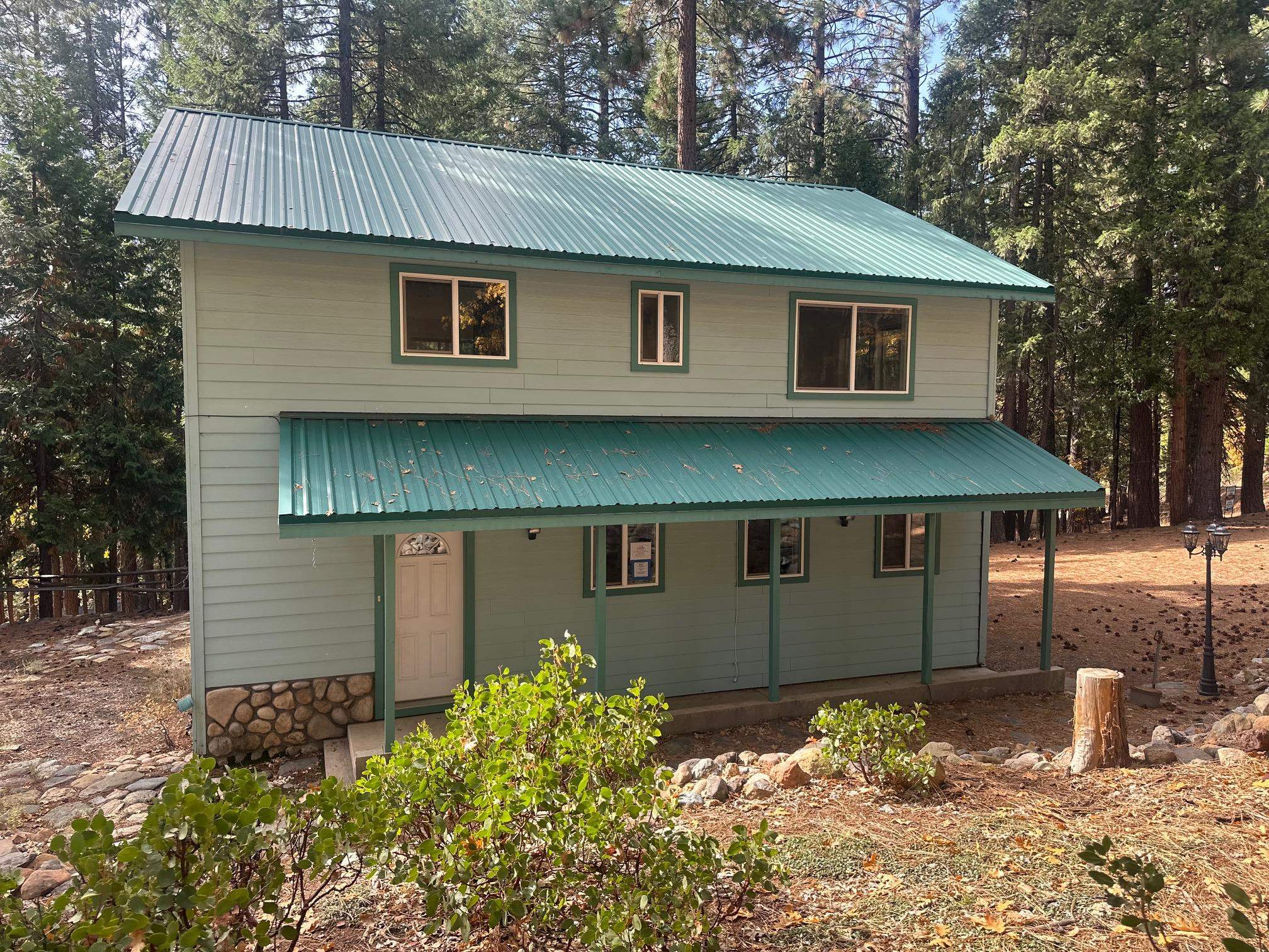 2241 Shooting Star Lane