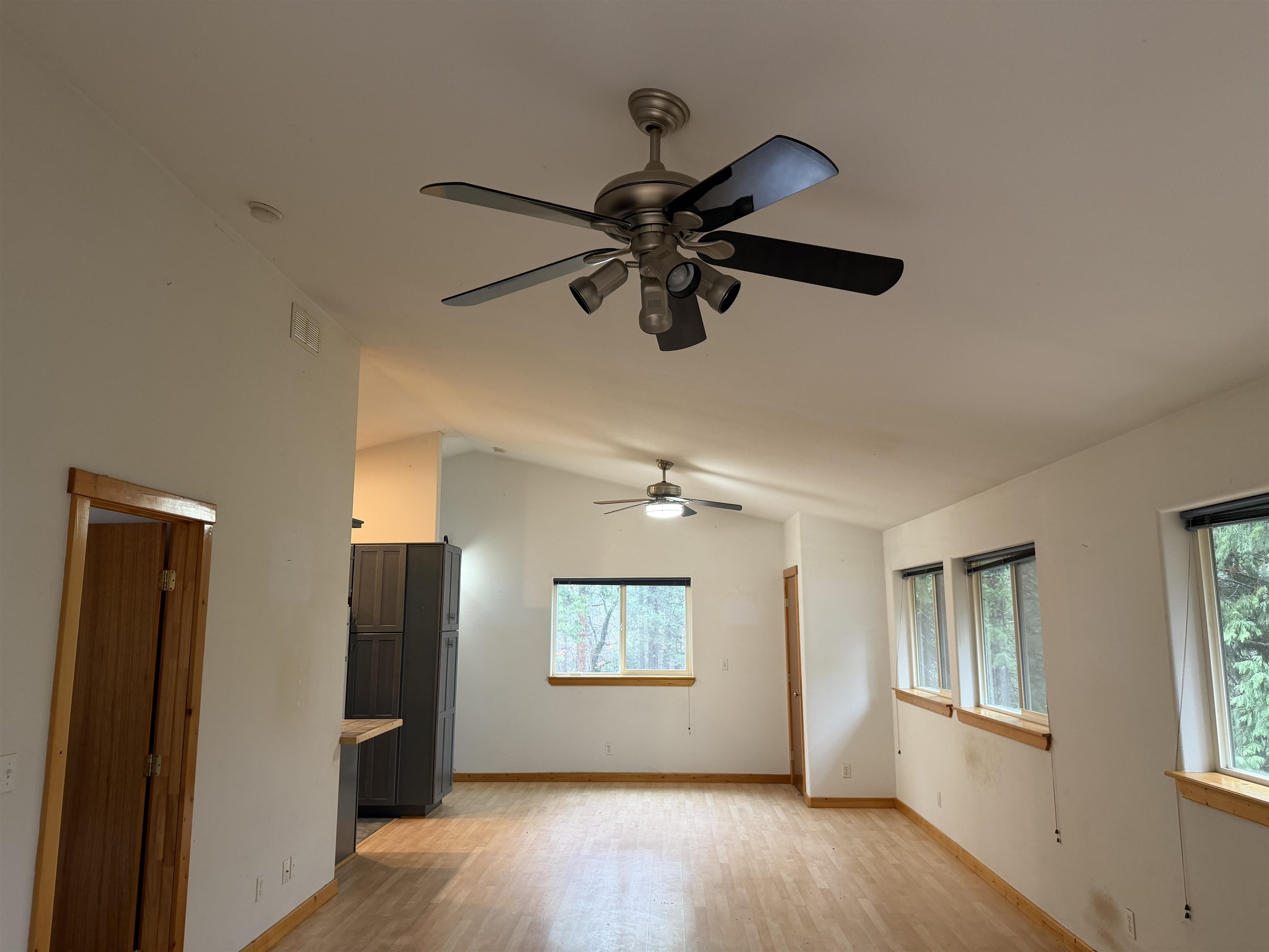 2241 Shooting Star Lane