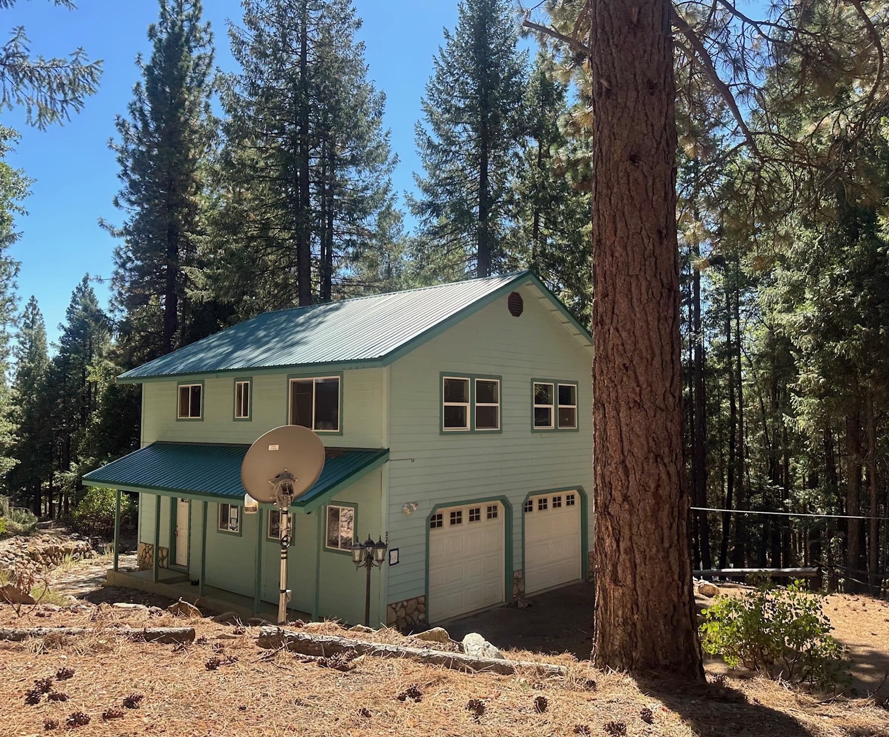 2241 Shooting Star Lane