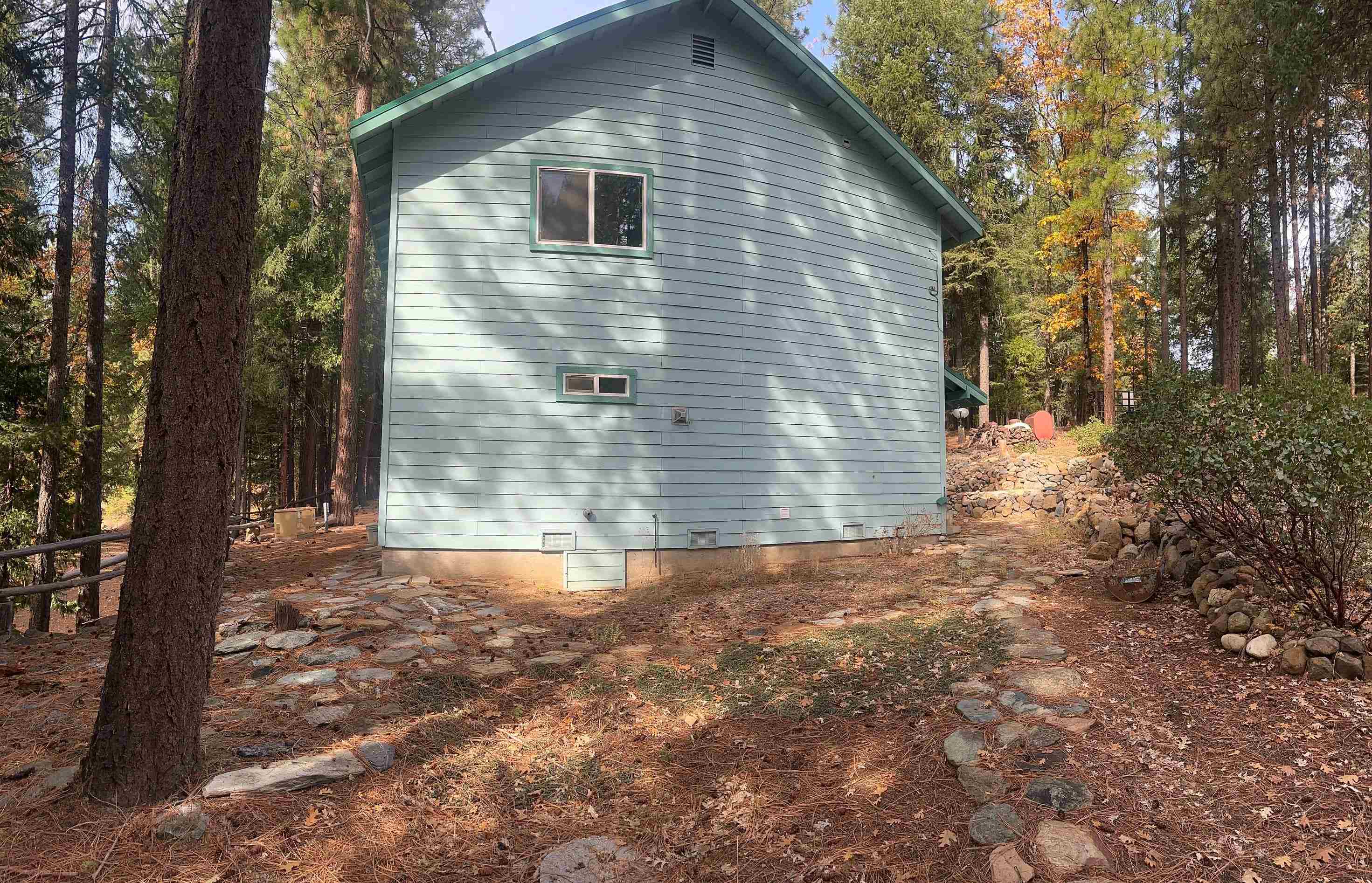 2241 Shooting Star Lane