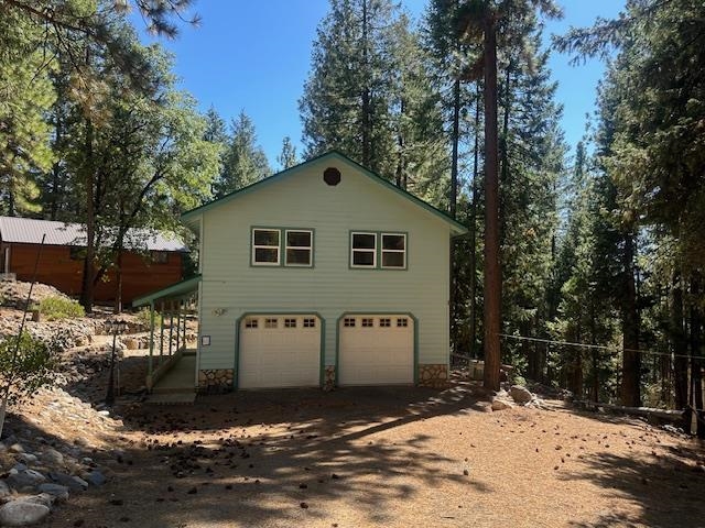 2241 Shooting Star Lane
