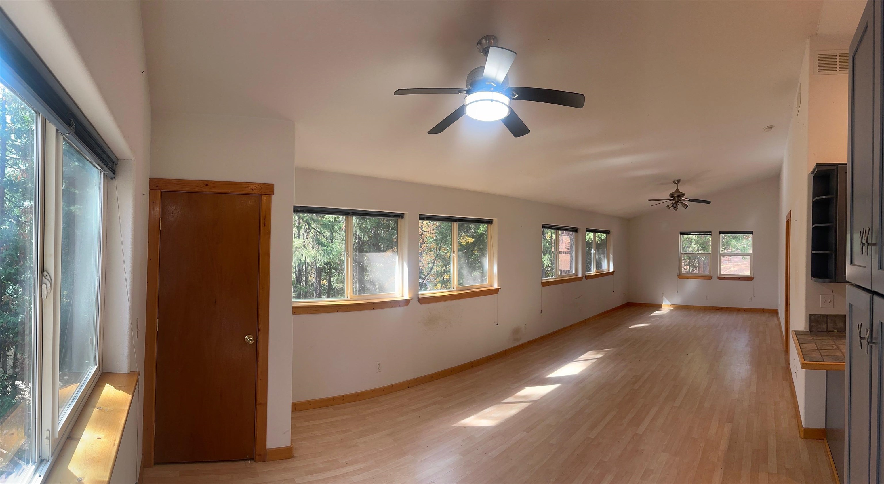 2241 Shooting Star Lane