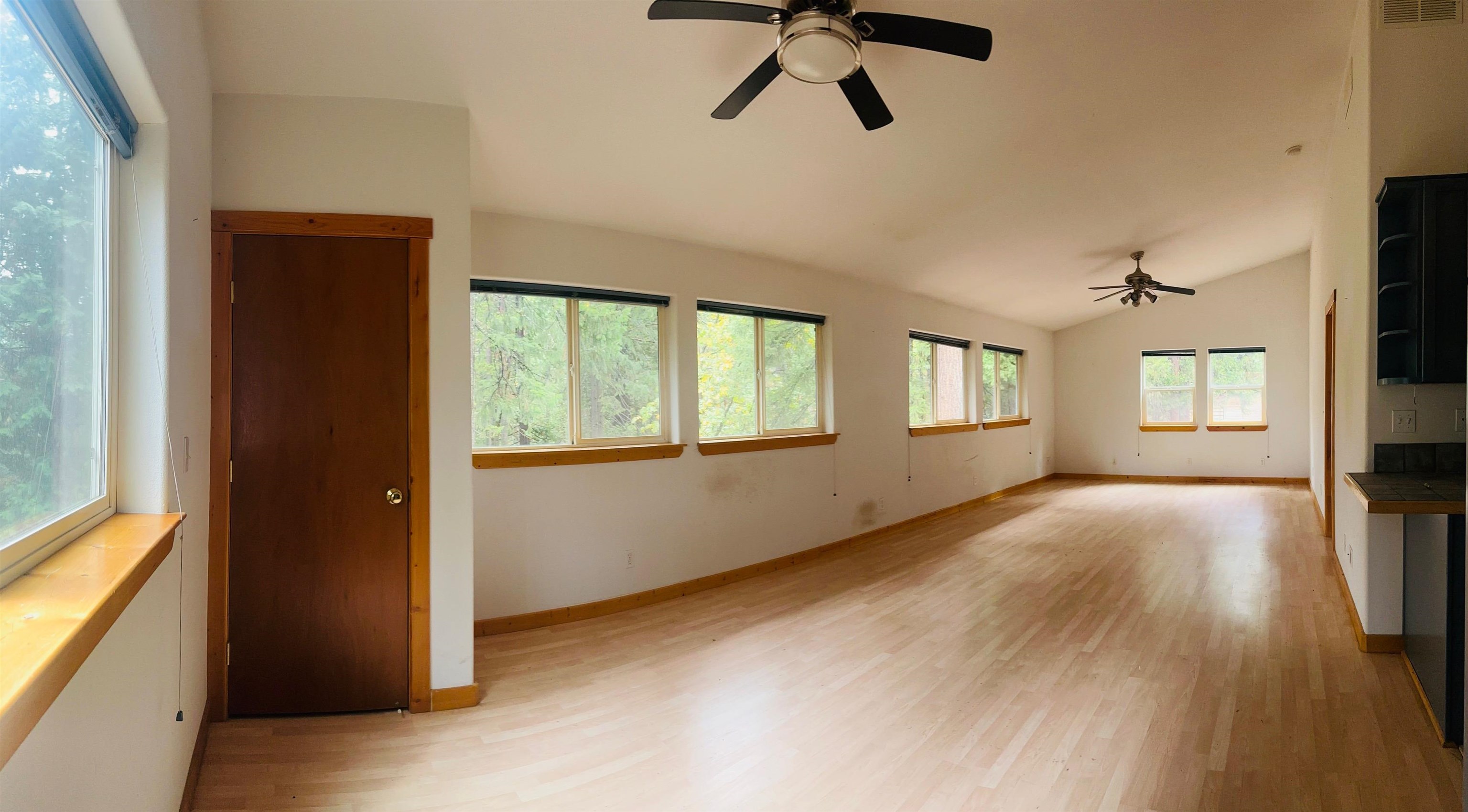 2241 Shooting Star Lane