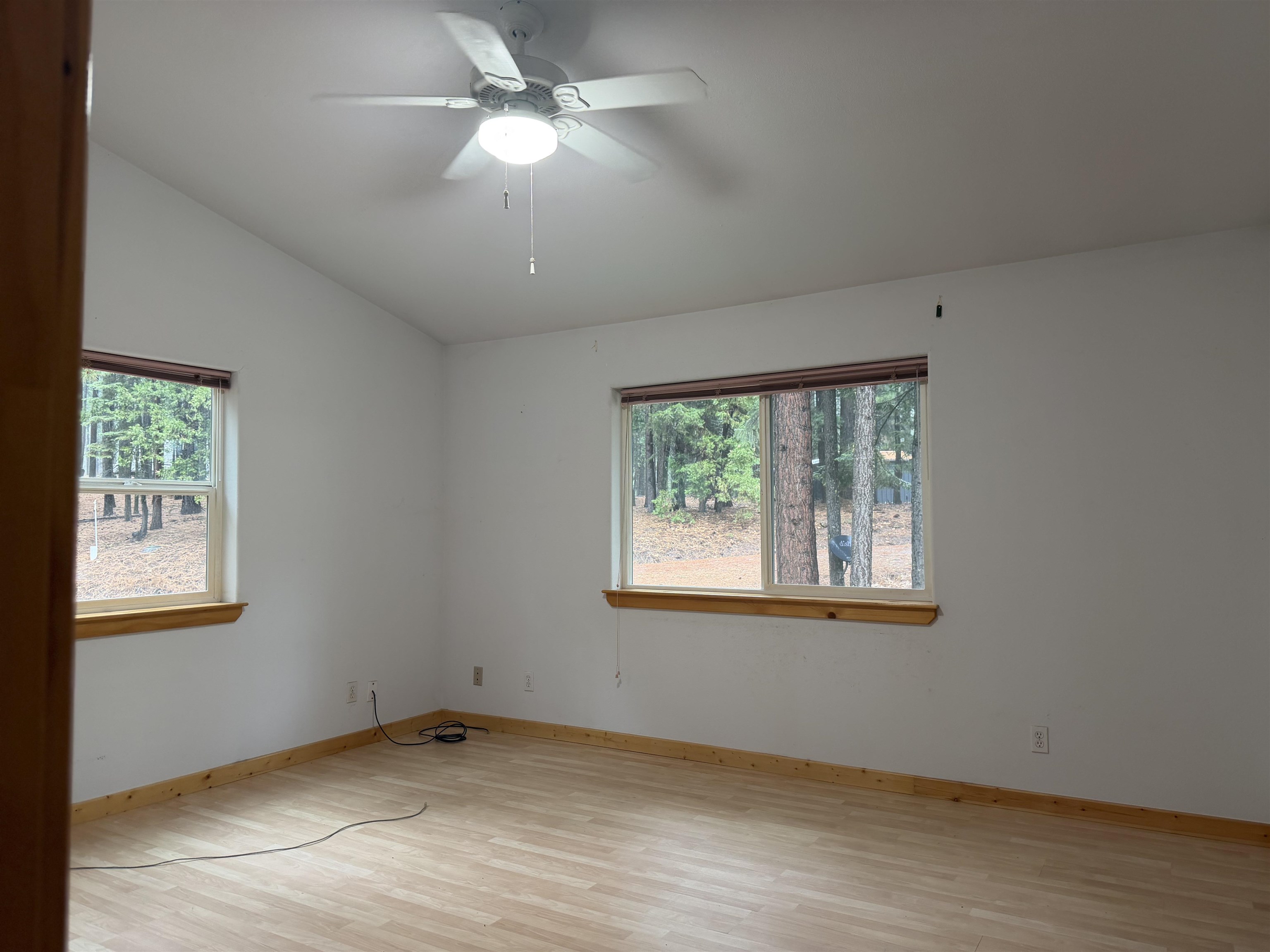 2241 Shooting Star Lane