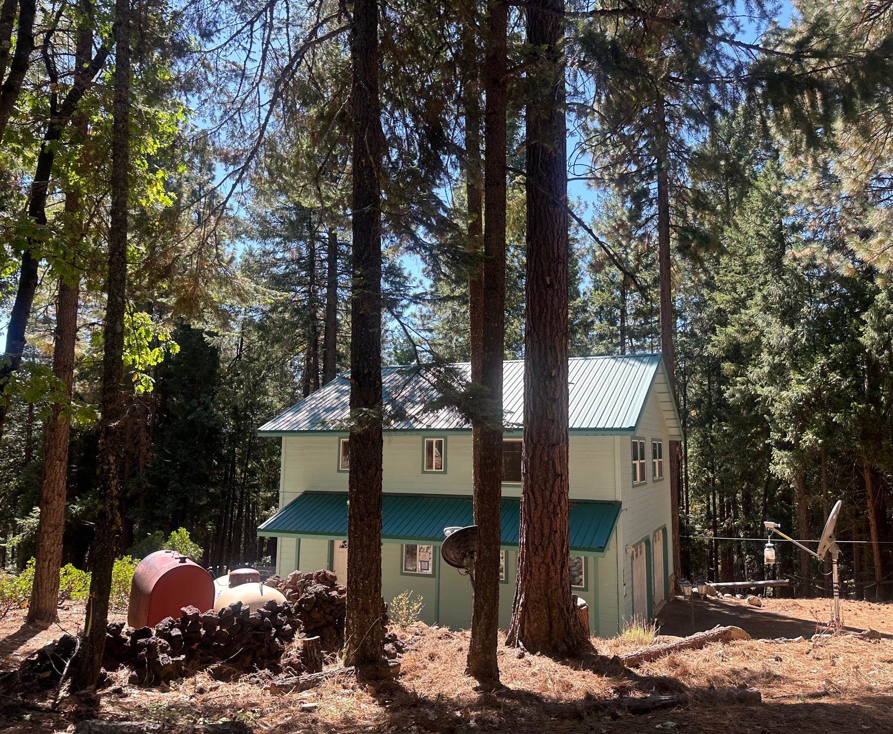 2241 Shooting Star Lane
