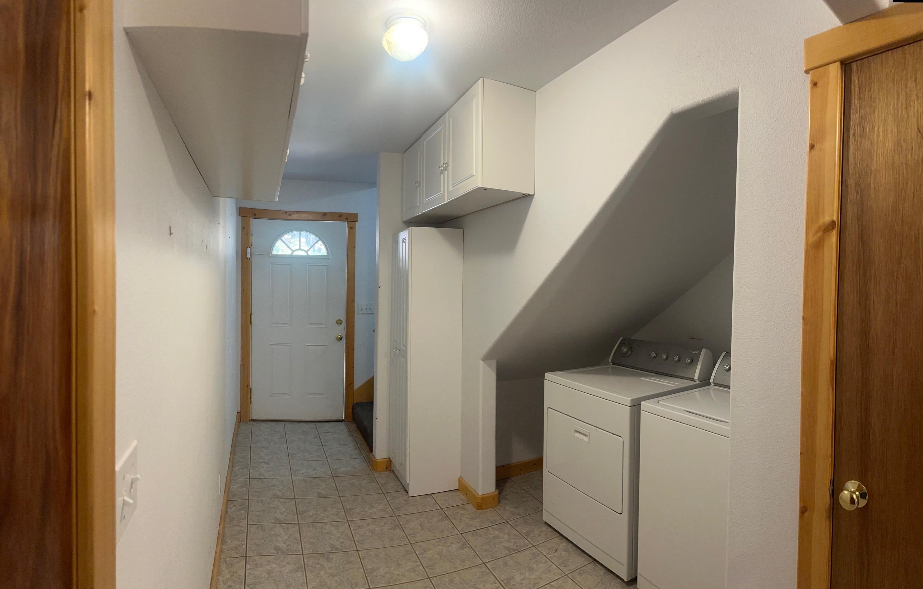 2241 Shooting Star Lane