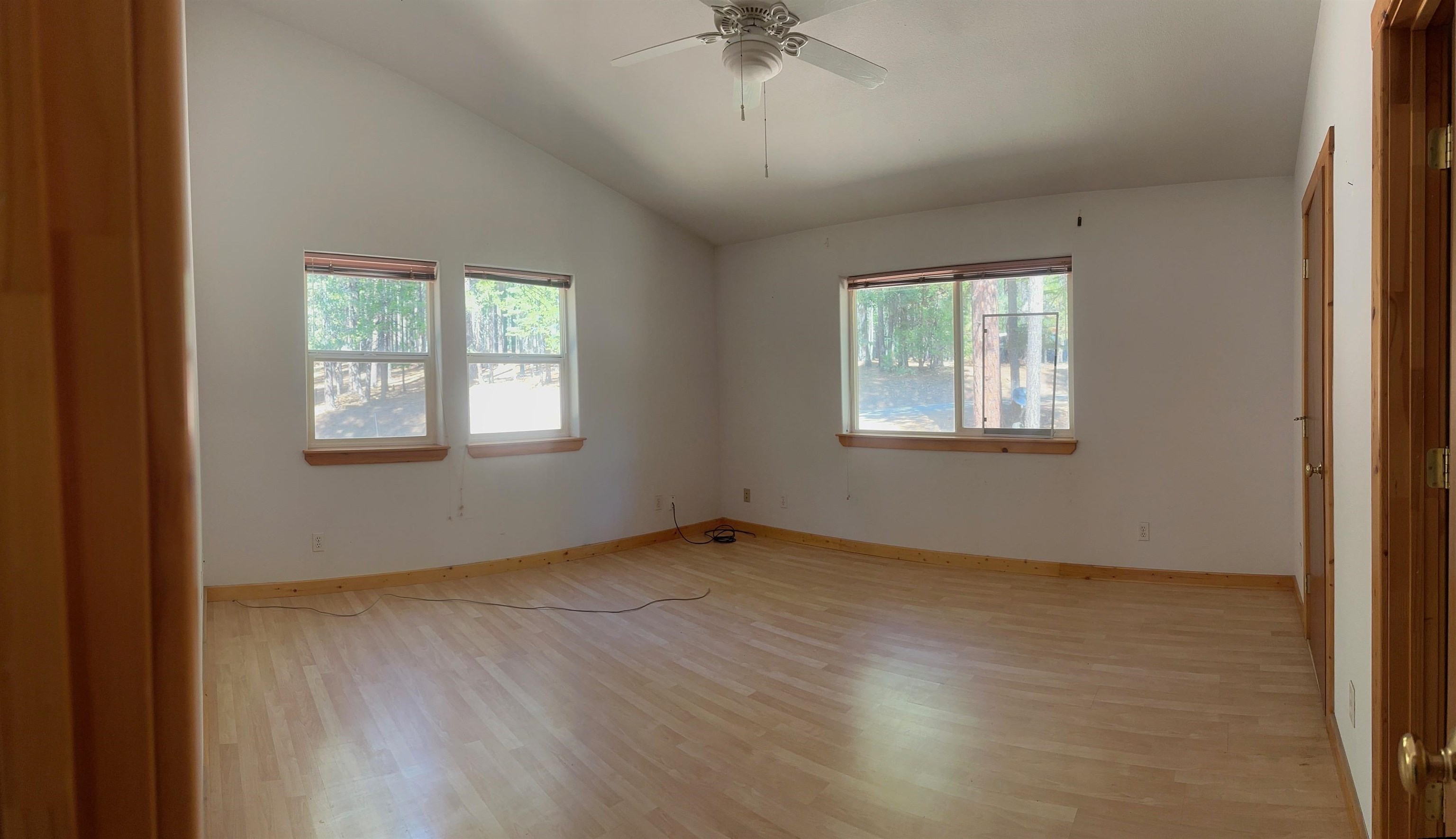 2241 Shooting Star Lane
