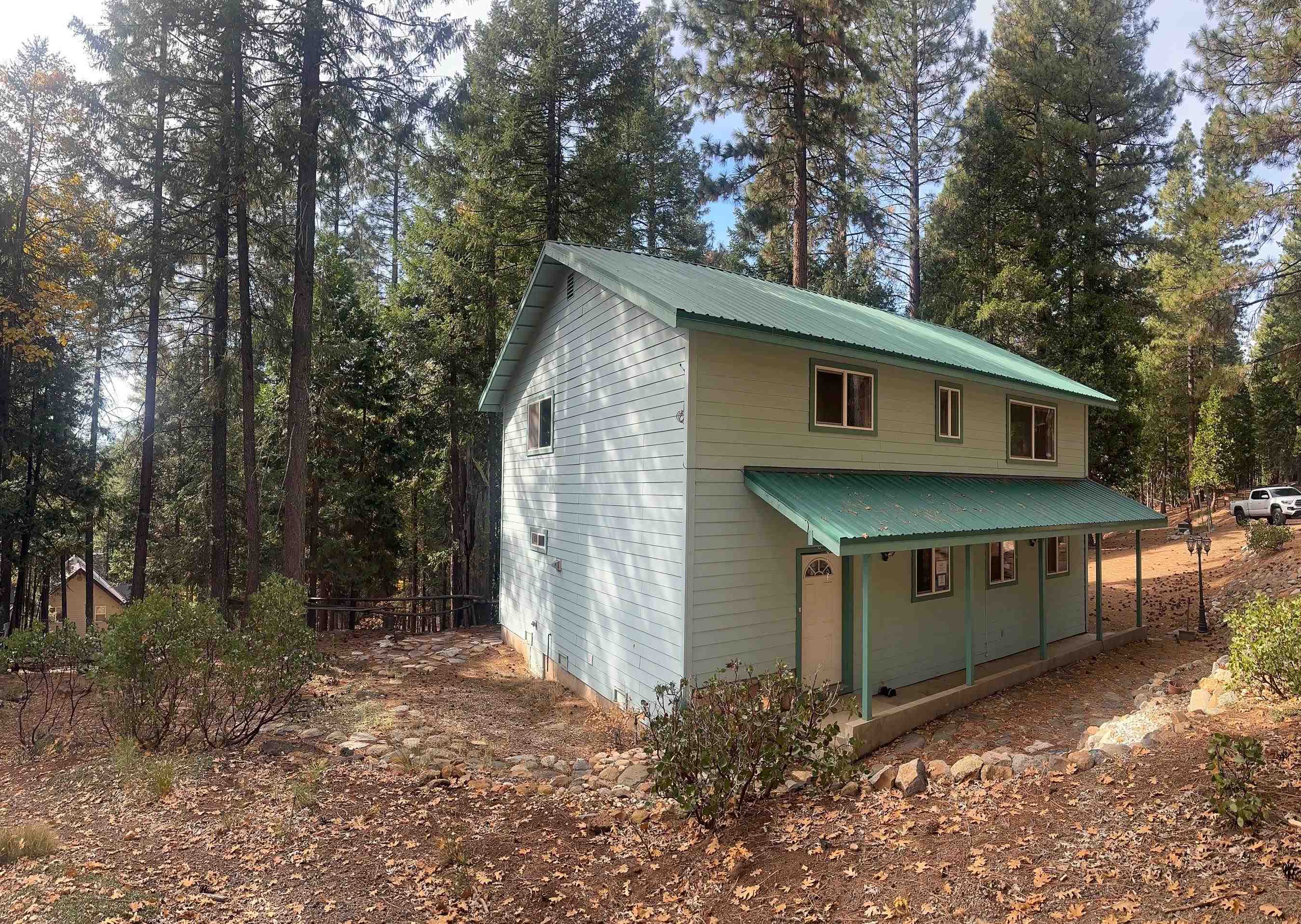 2241 Shooting Star Lane