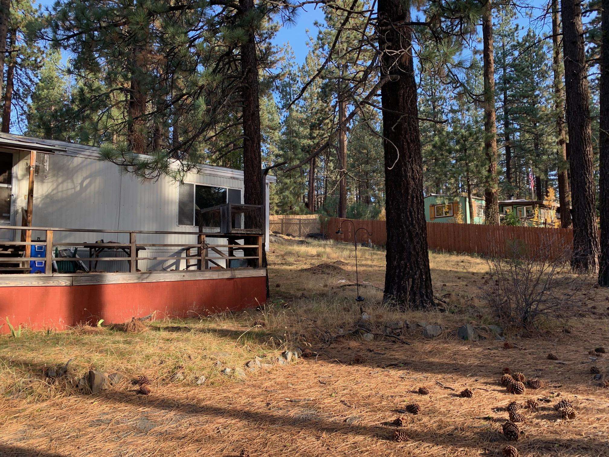 76709 Rocky Point Road