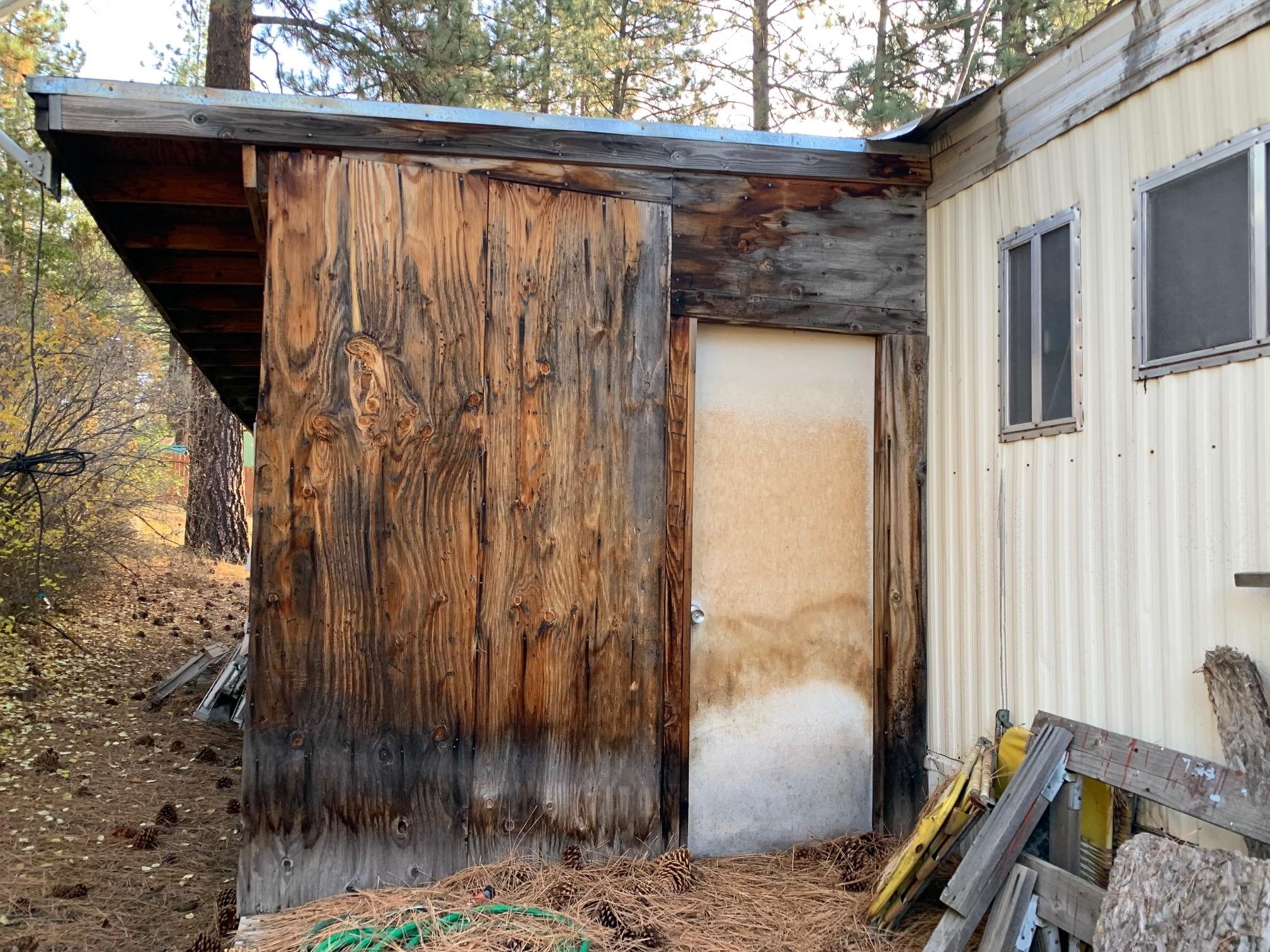 76709 Rocky Point Road