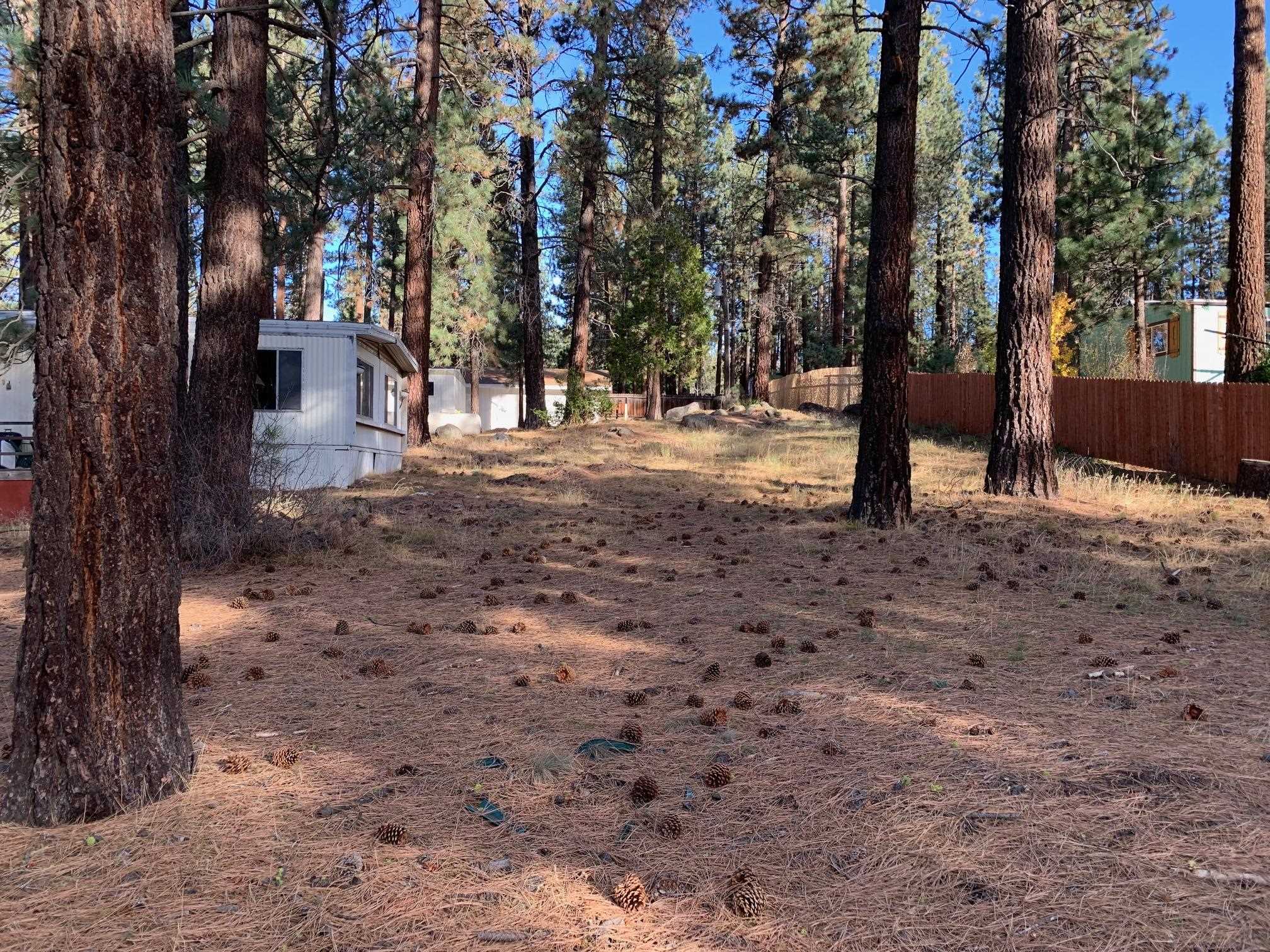 76709 Rocky Point Road