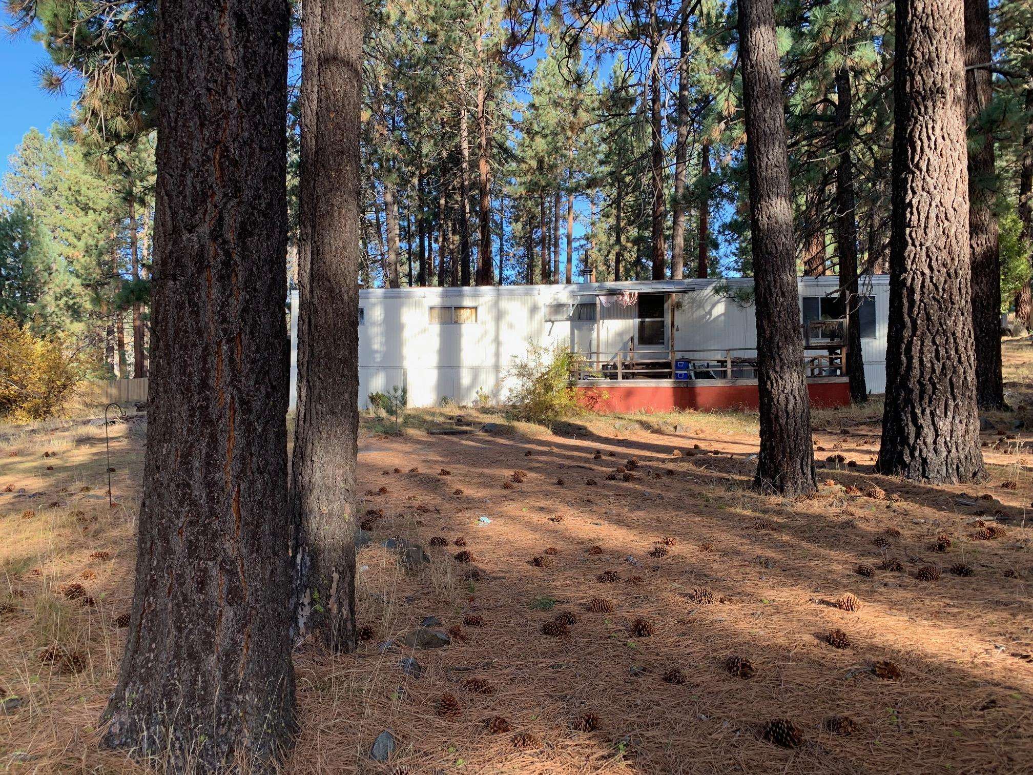 76709 Rocky Point Road