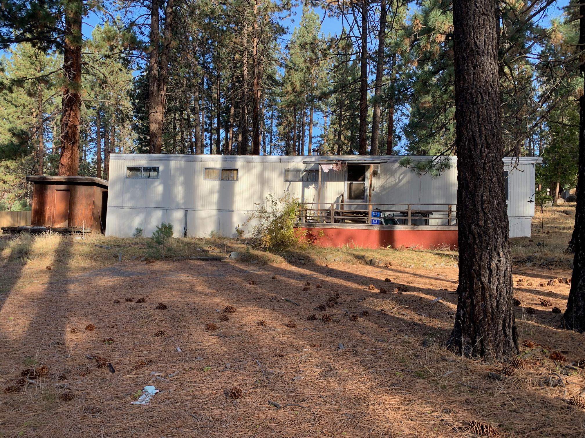 76709 Rocky Point Road