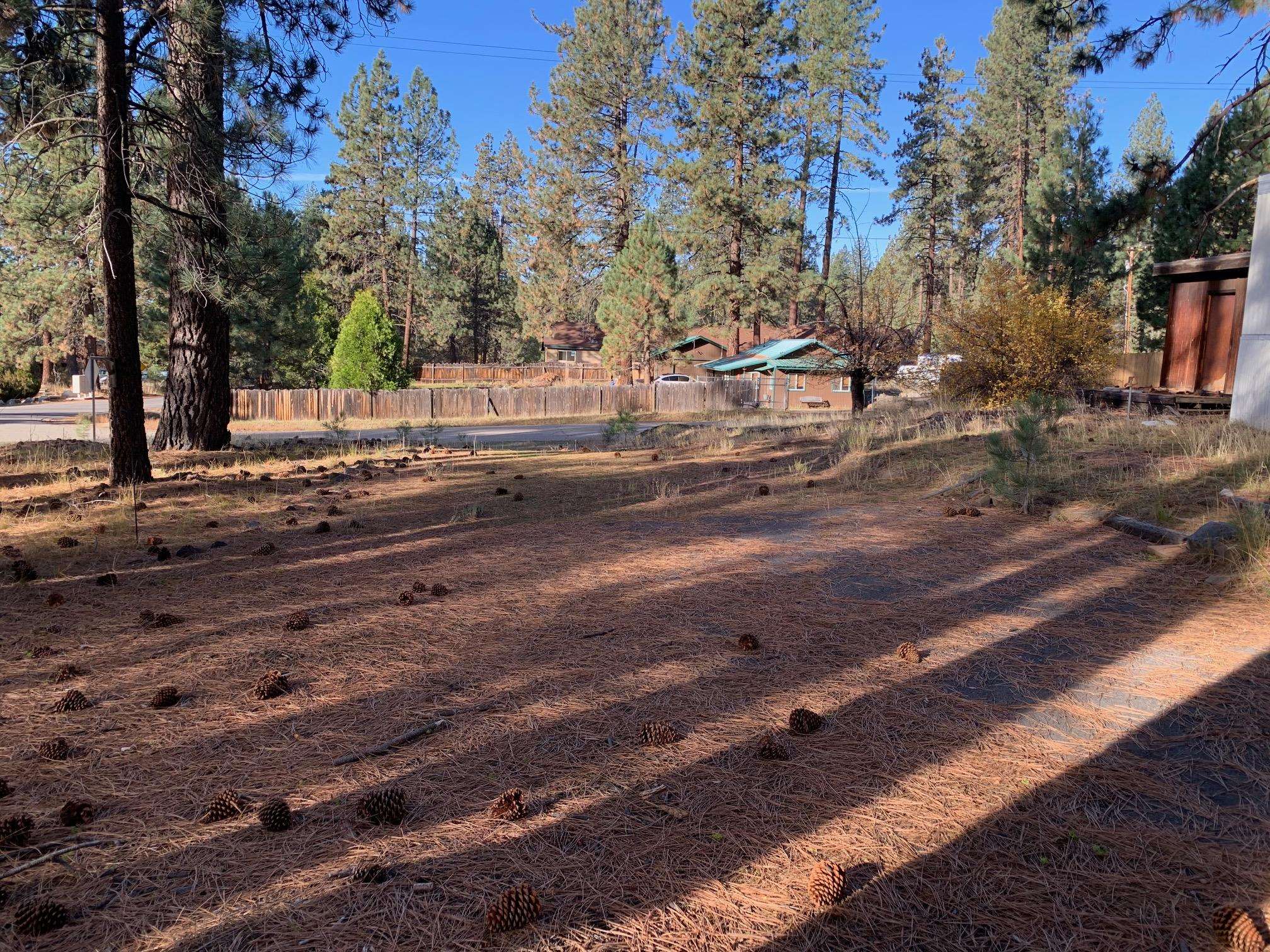 76709 Rocky Point Road