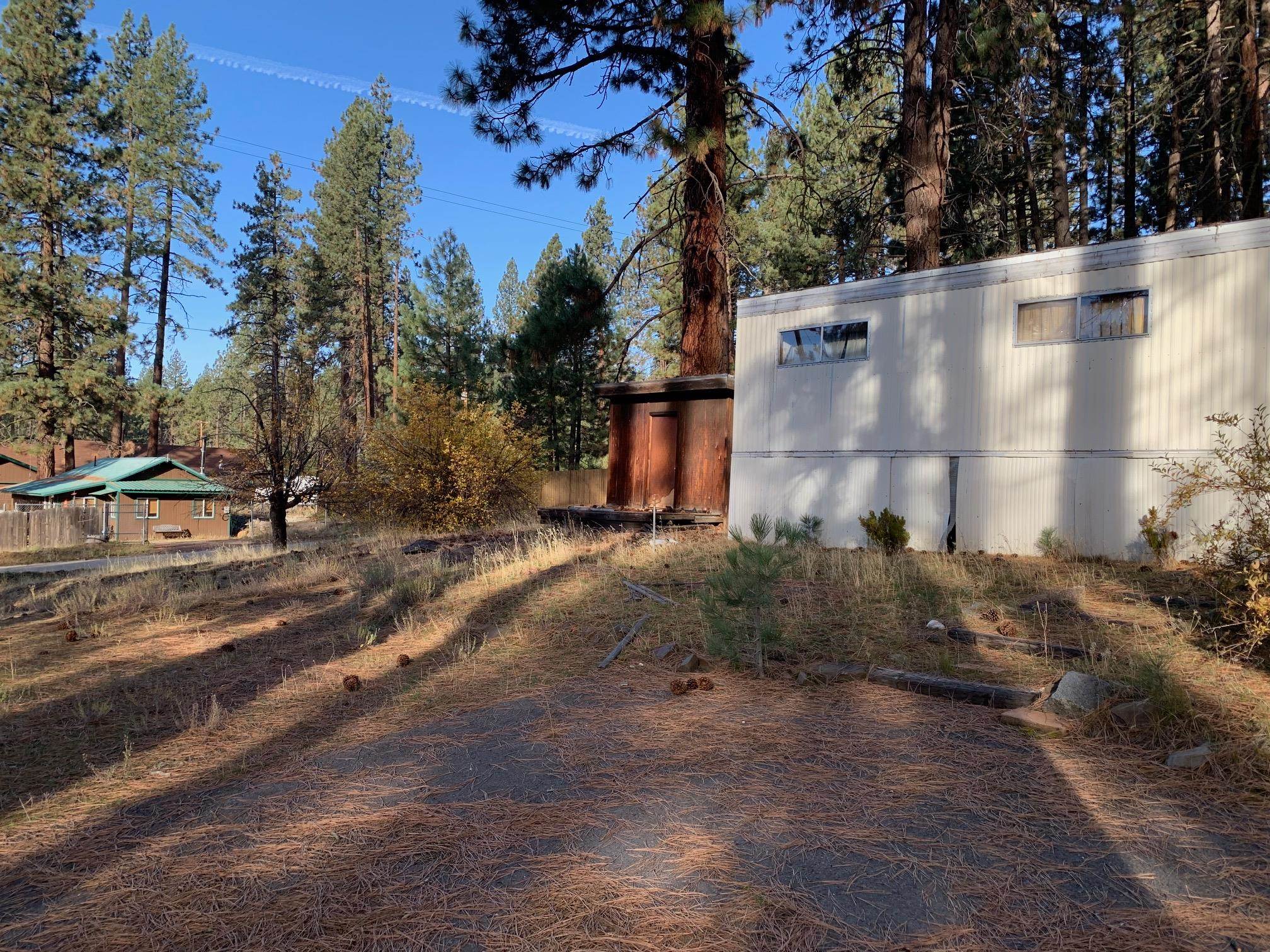 76709 Rocky Point Road