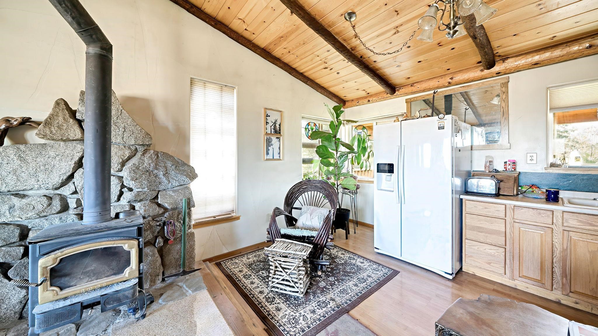 514 Longhorn Drive