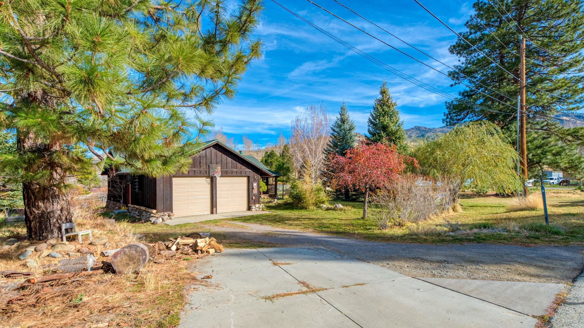 514 Longhorn Drive