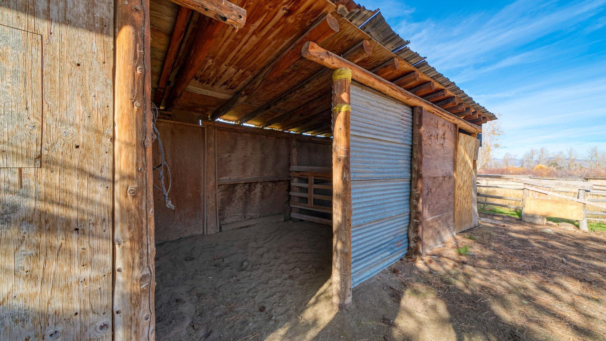 514 Longhorn Drive
