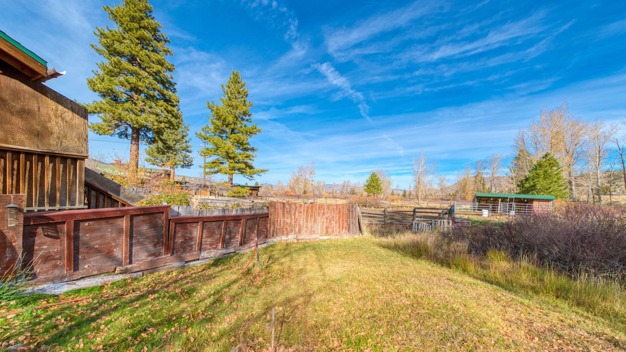 514 Longhorn Drive