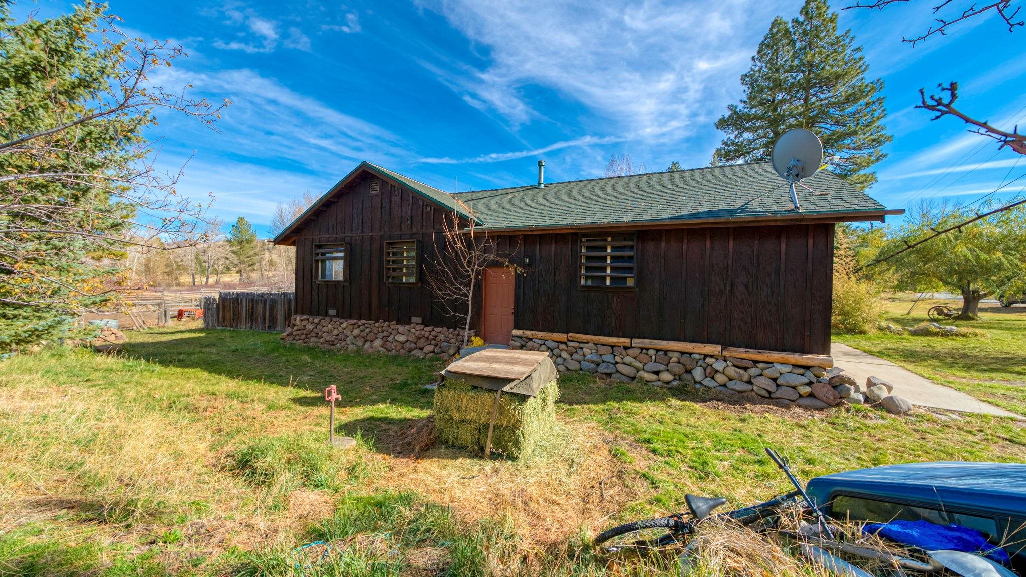 514 Longhorn Drive