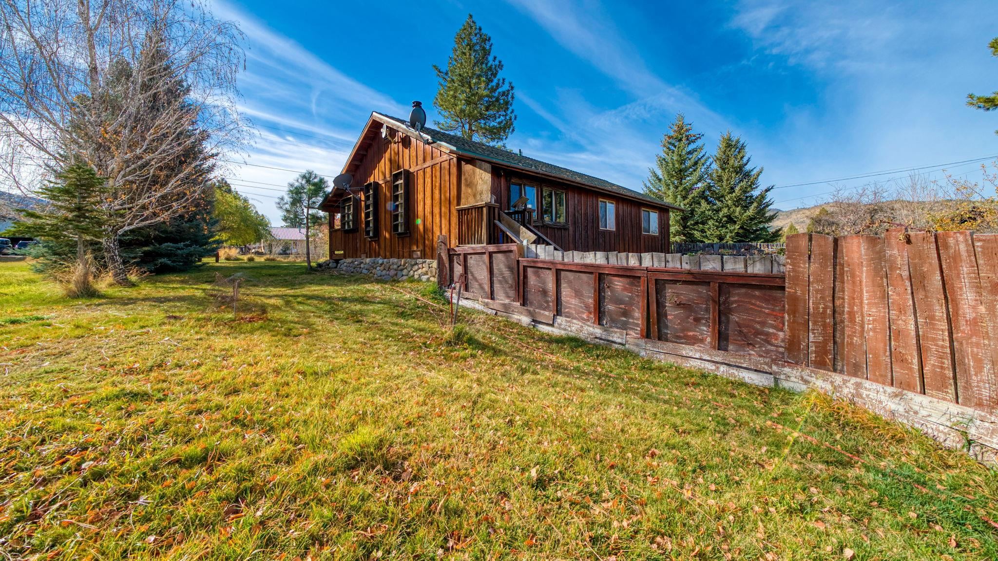514 Longhorn Drive