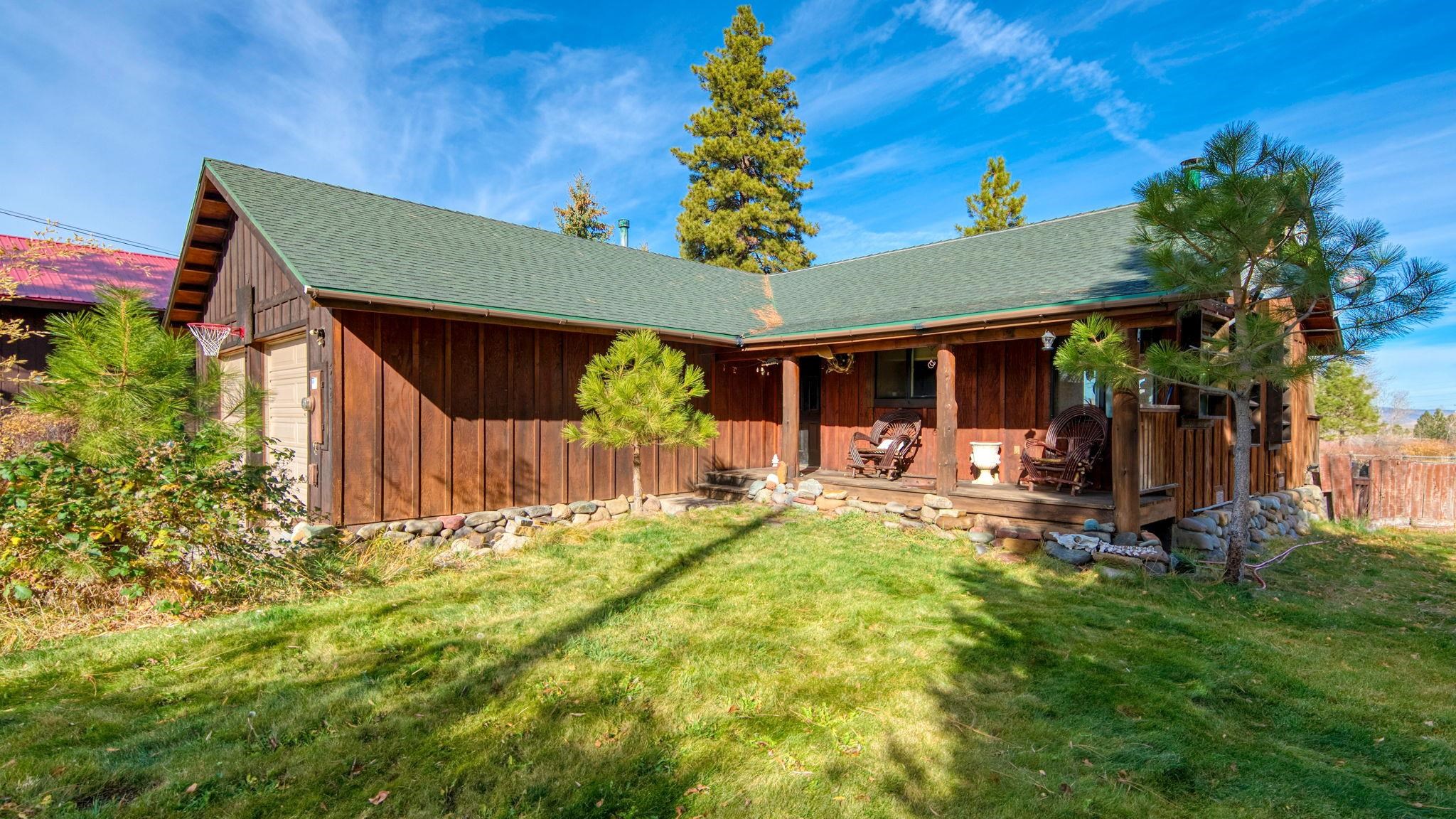 514 Longhorn Drive