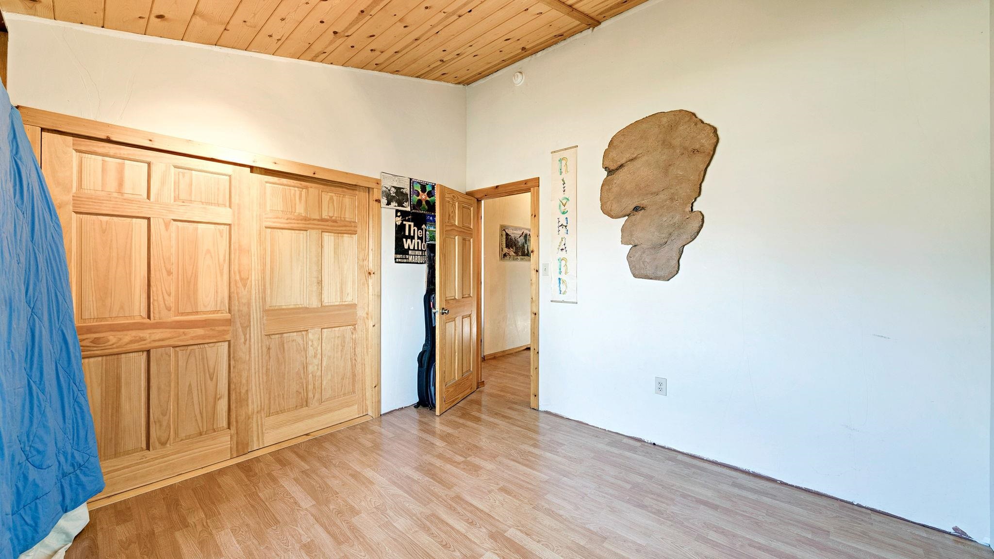 514 Longhorn Drive