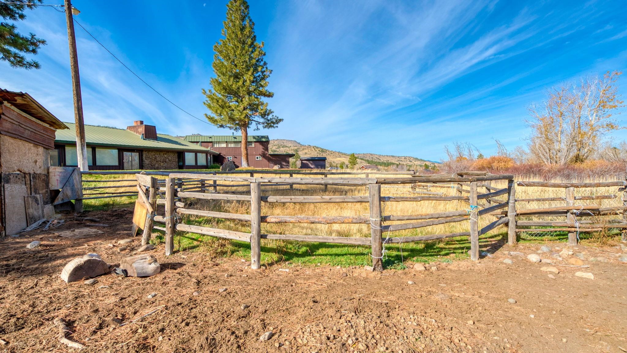 514 Longhorn Drive