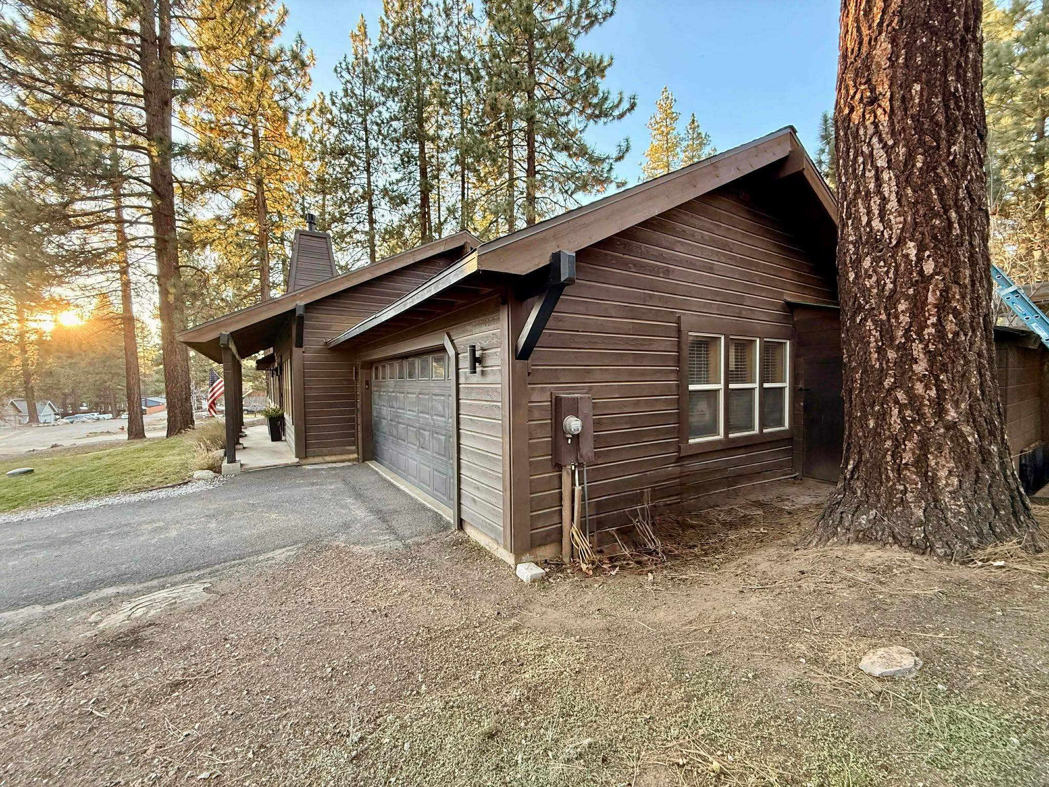717 Ellen Avenue