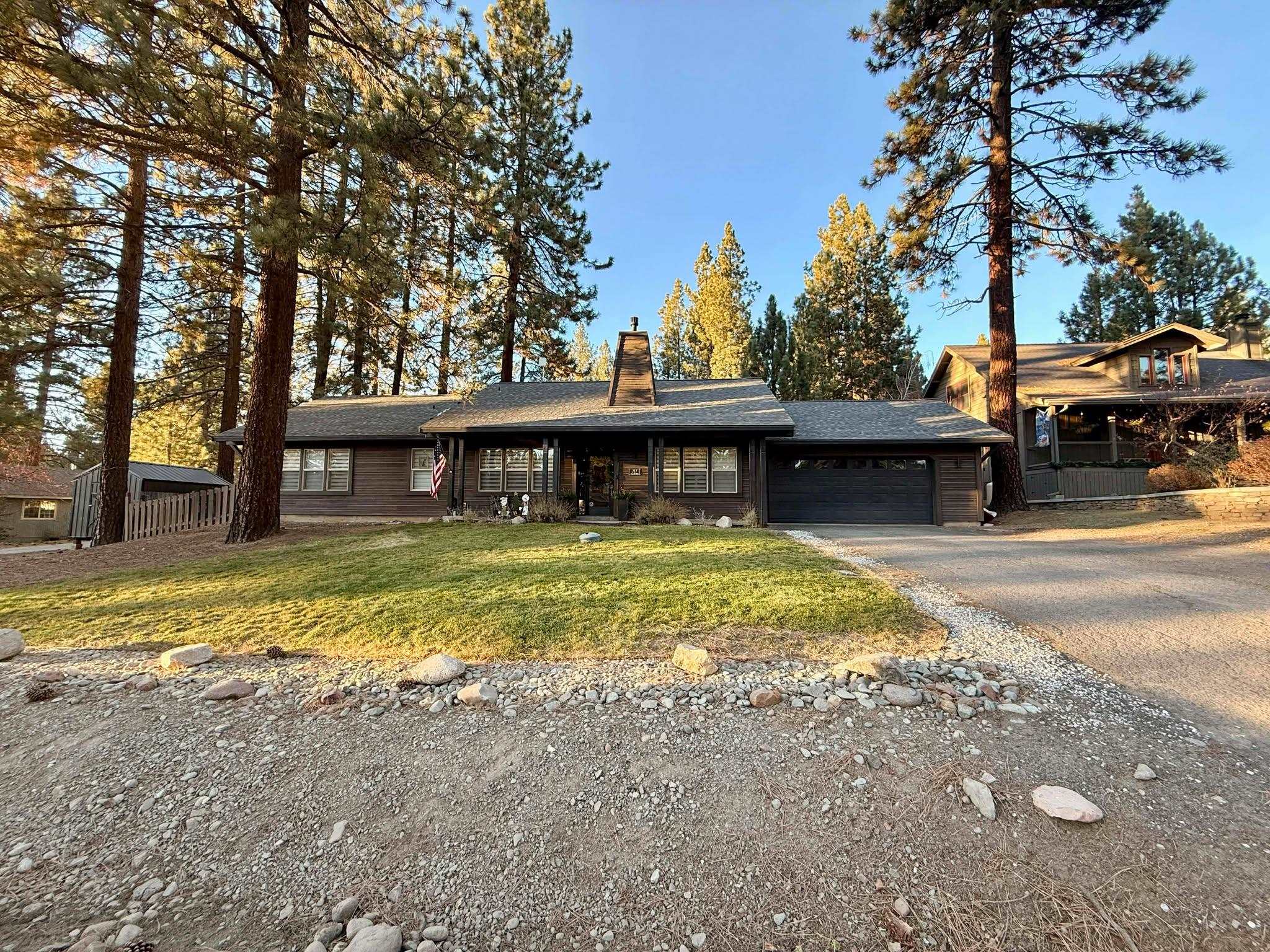 717 Ellen Avenue