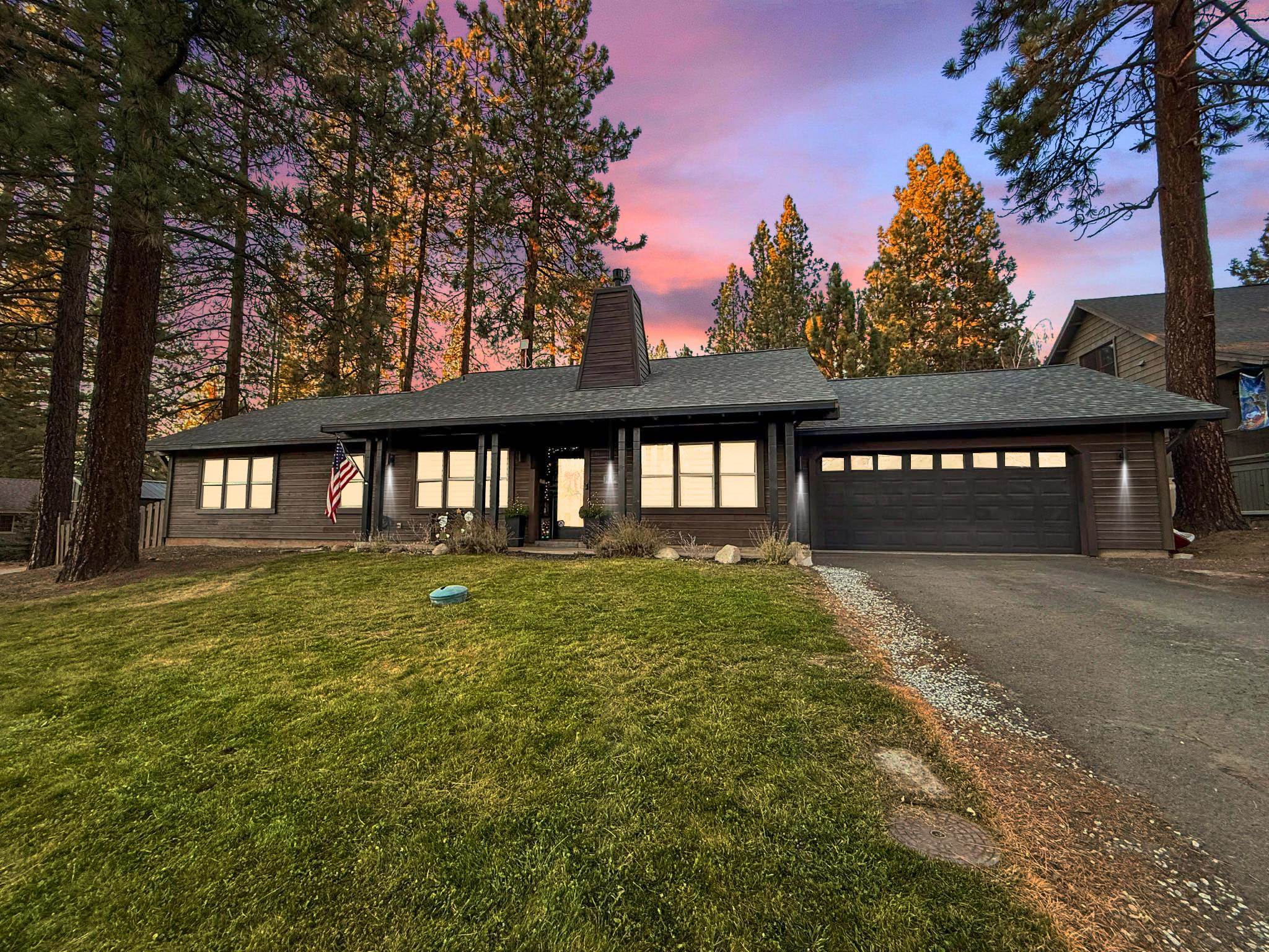 717 Ellen Avenue