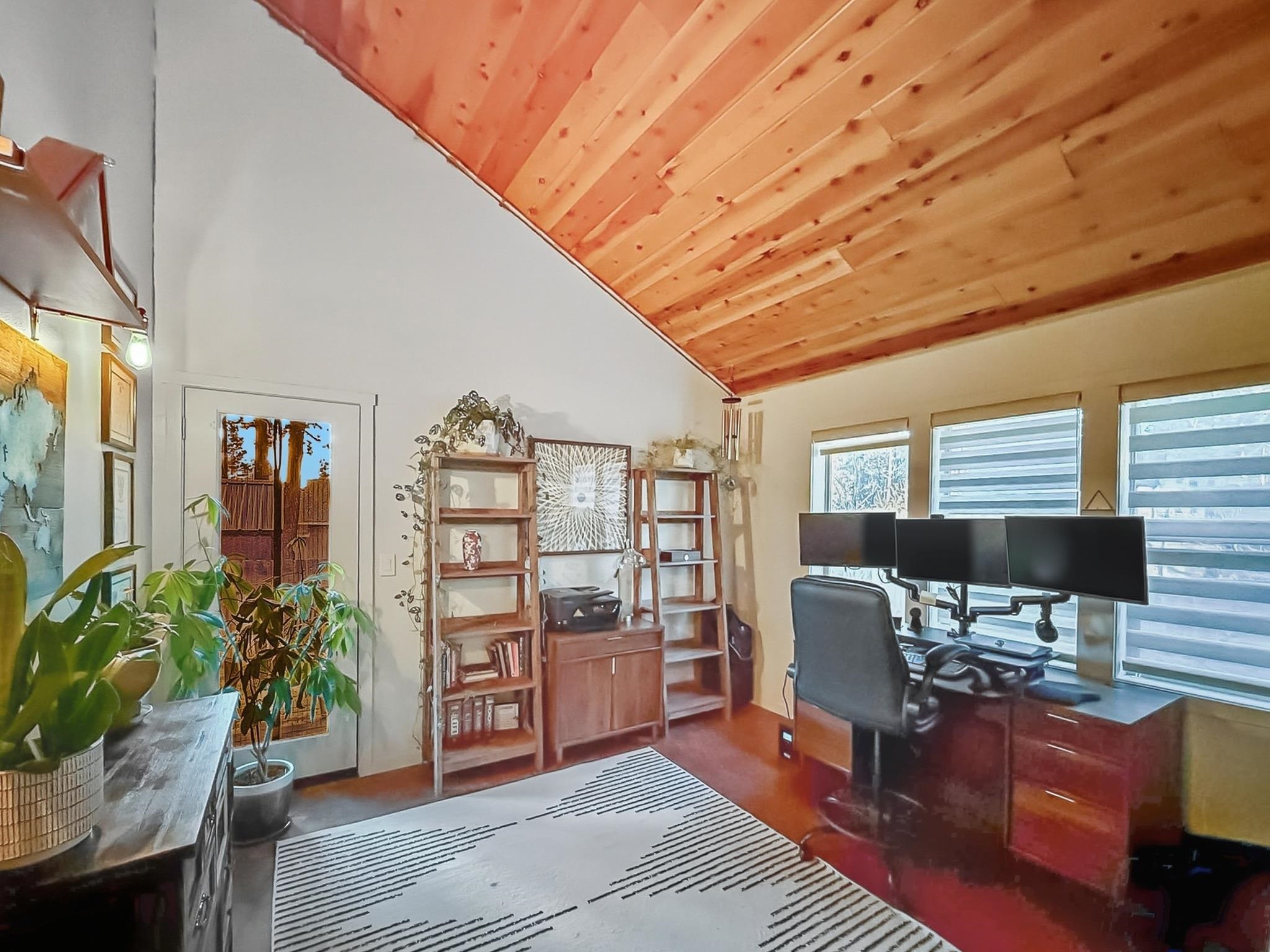 717 Ellen Avenue
