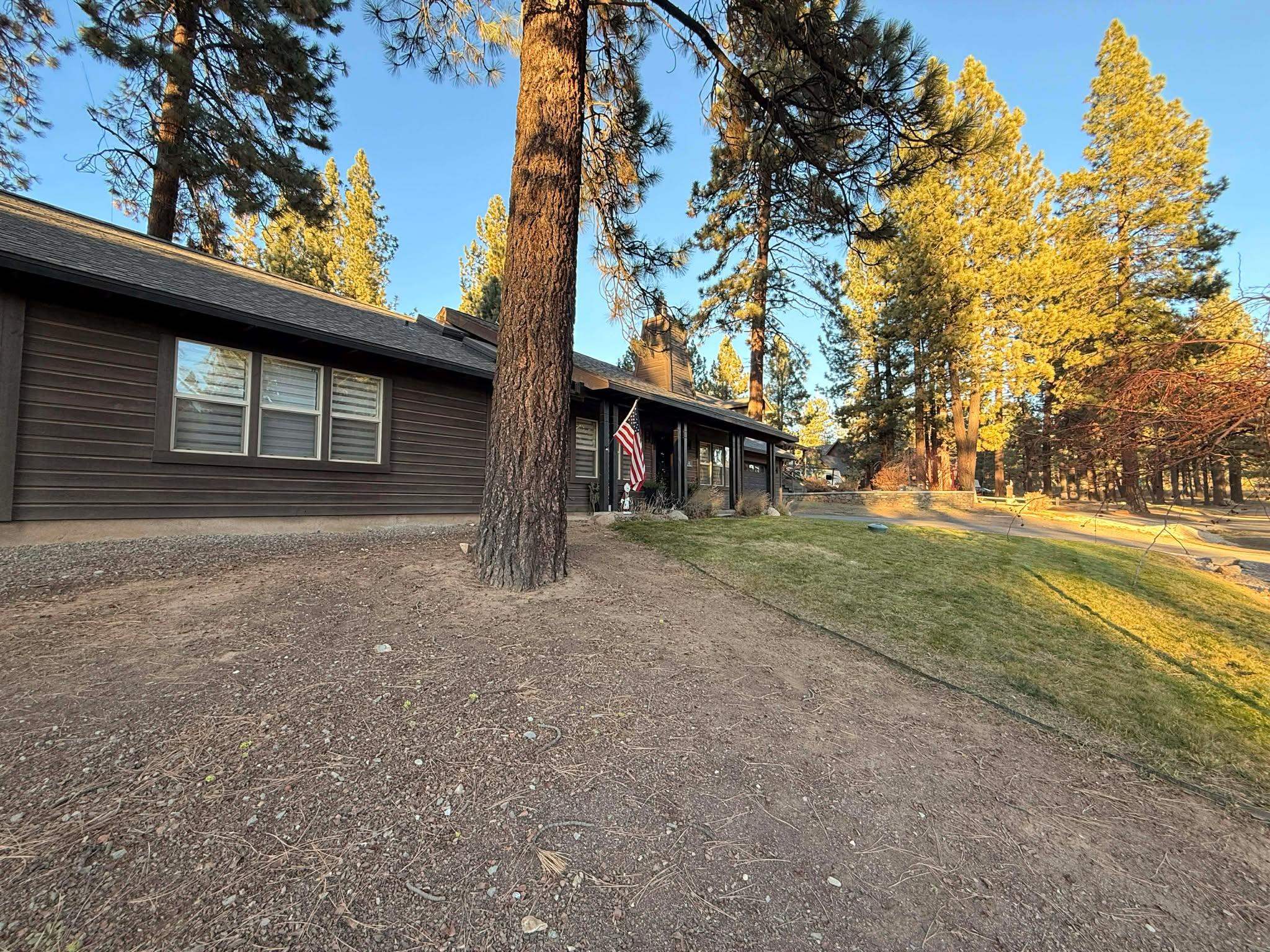 717 Ellen Avenue