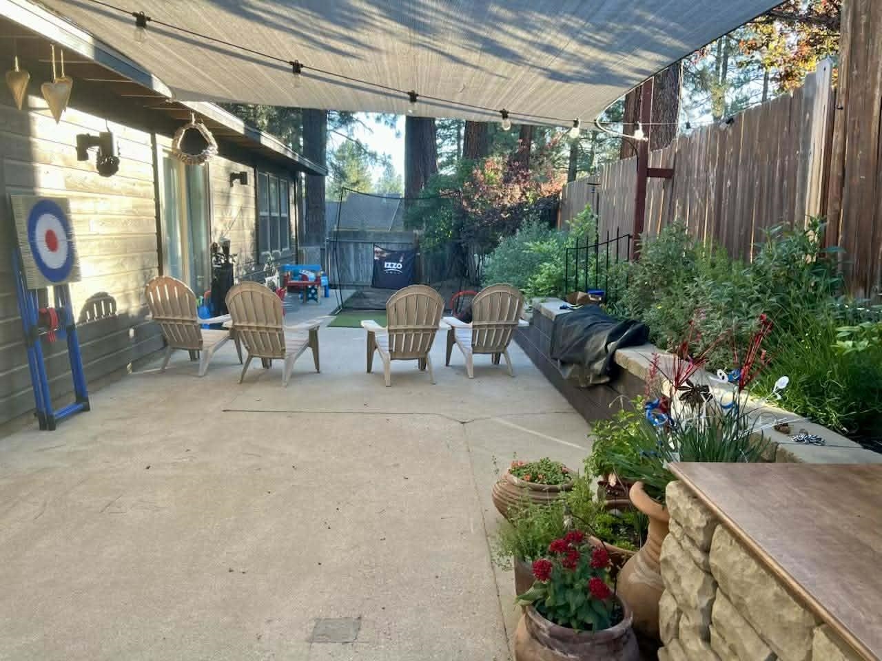 717 Ellen Avenue