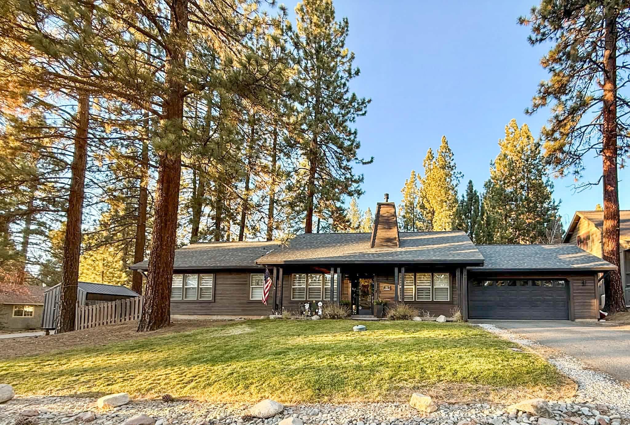 717 Ellen Avenue