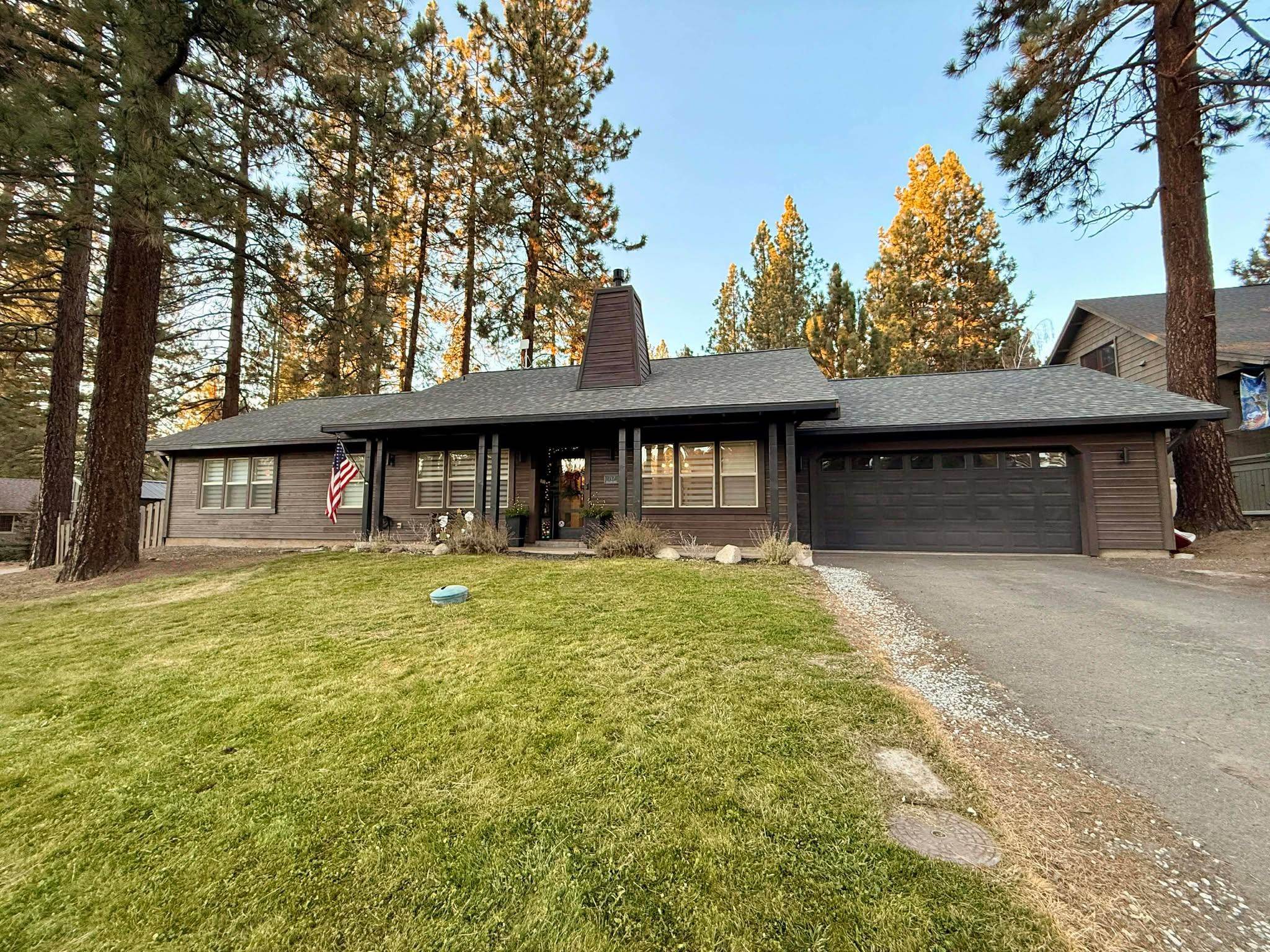 717 Ellen Avenue