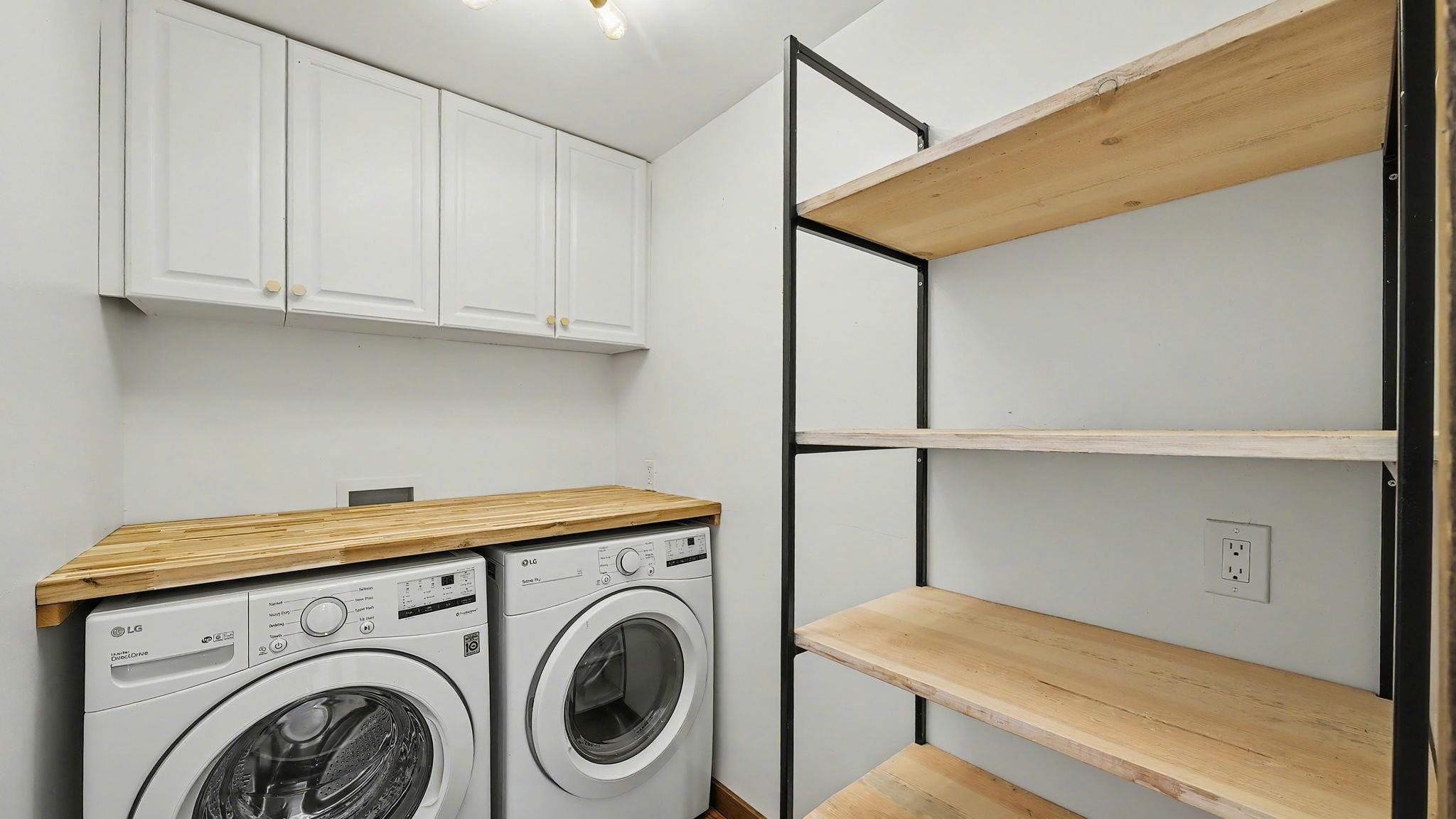 206 Alleghany Street