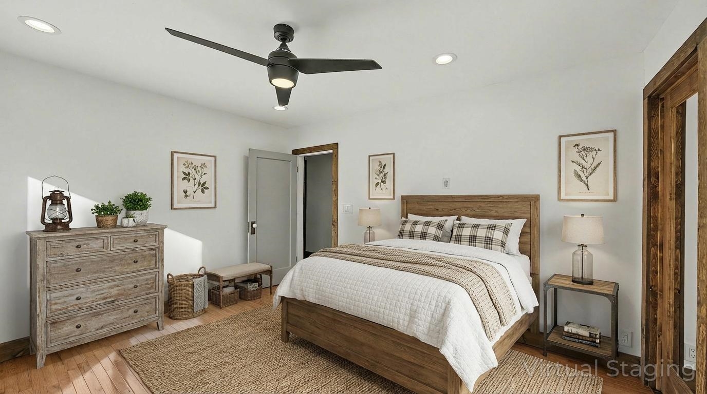 206 Alleghany Street