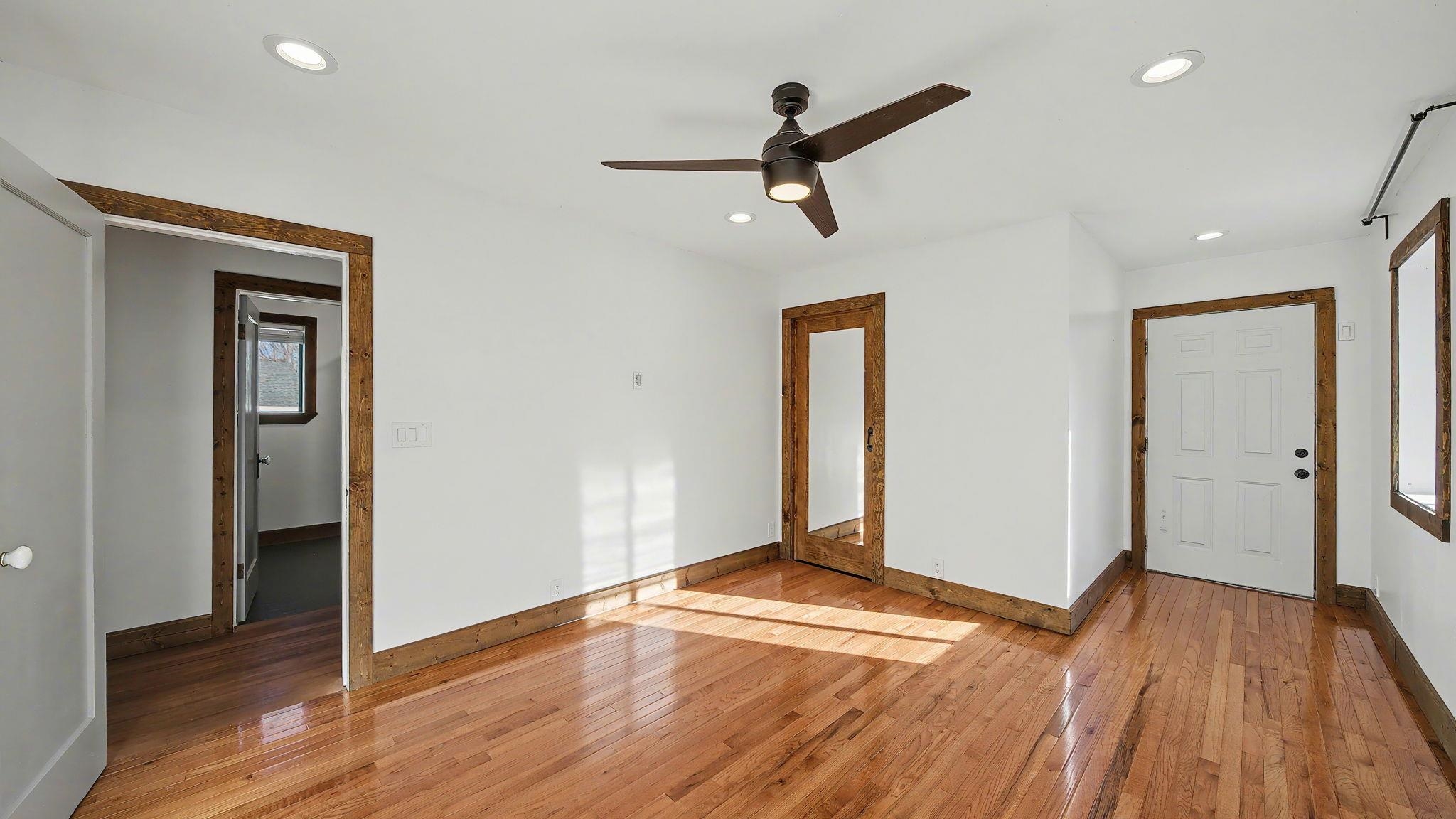 206 Alleghany Street