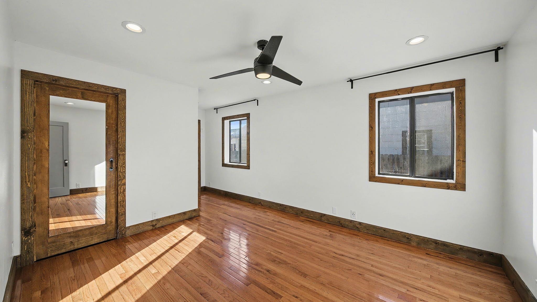 206 Alleghany Street