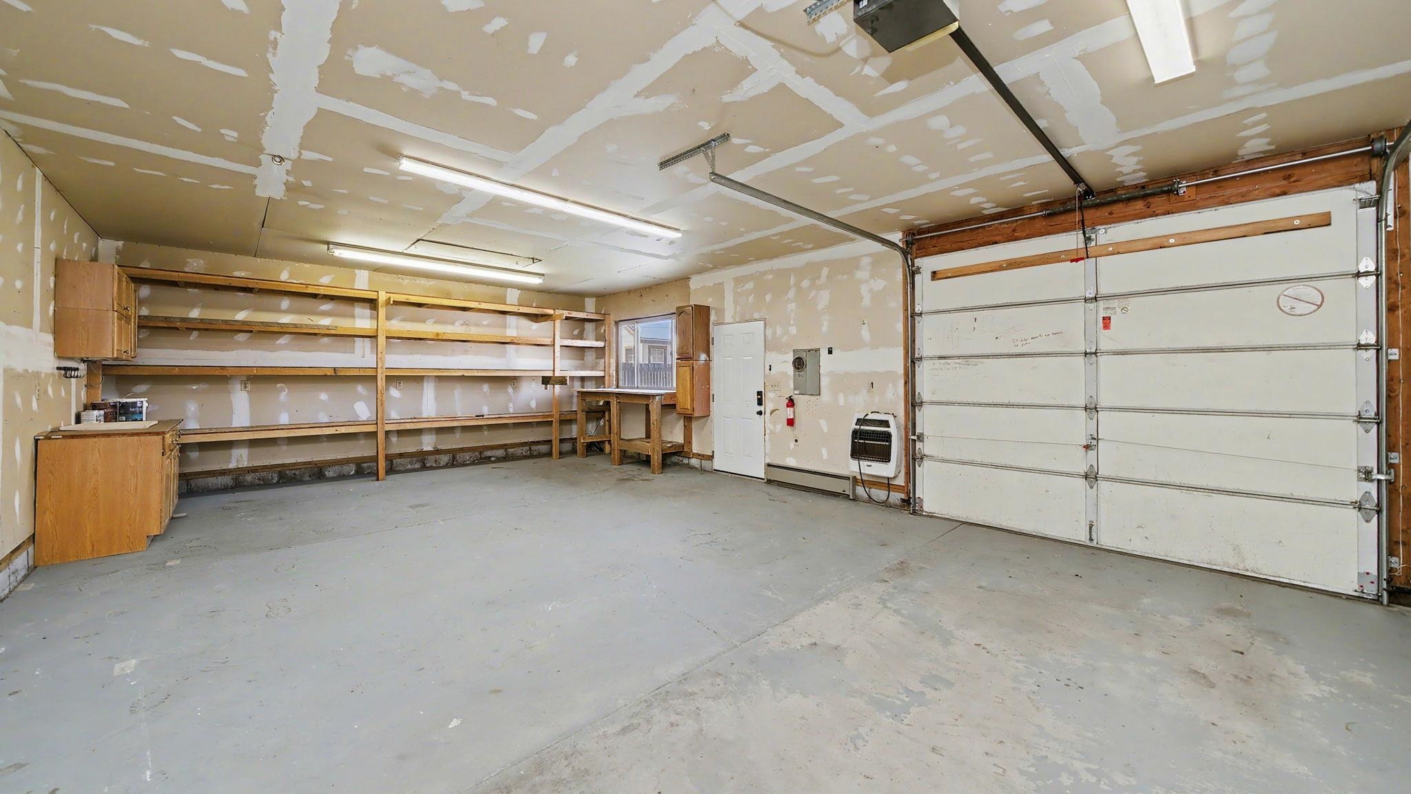 206 Alleghany Street