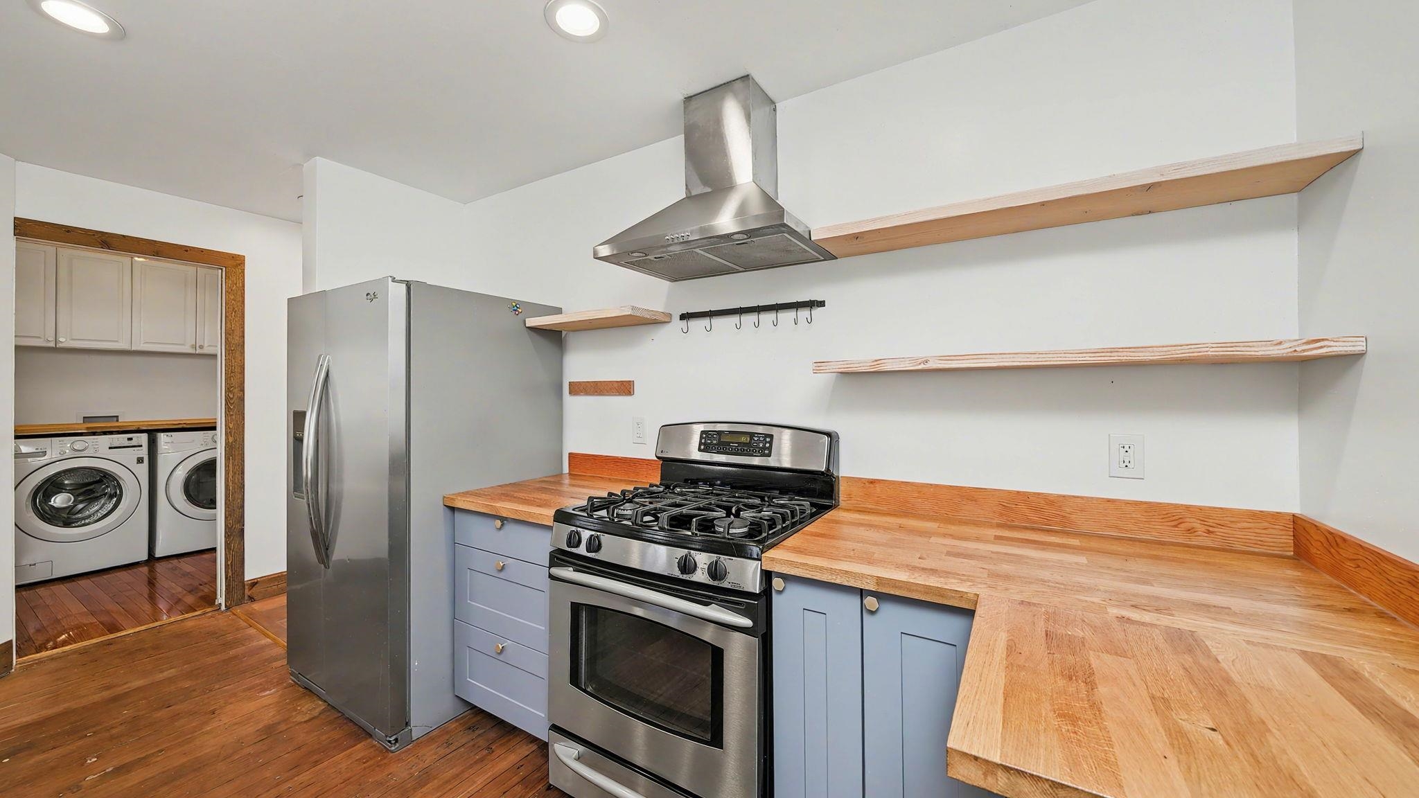 206 Alleghany Street